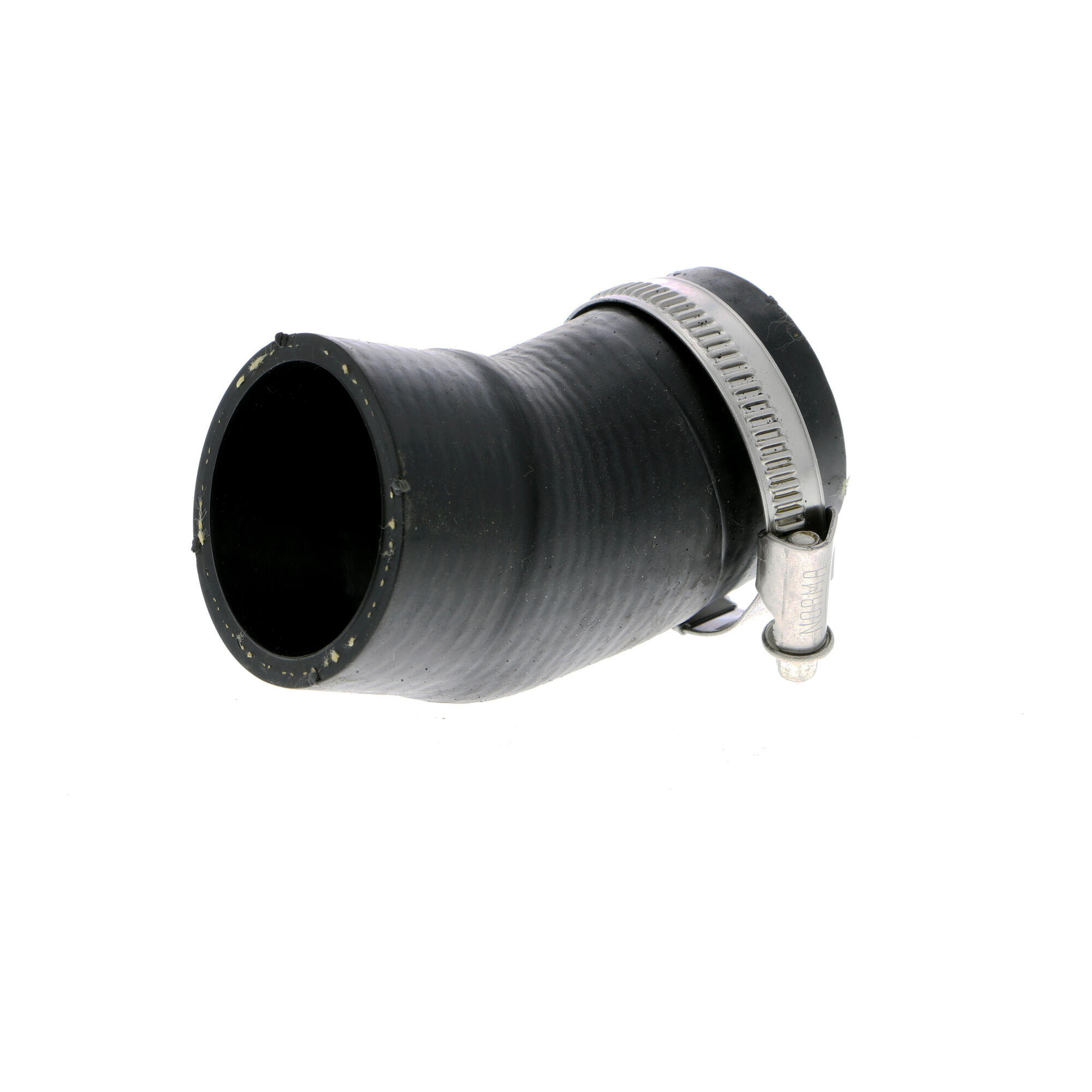 VAICO Charge Air Hose V10-2828