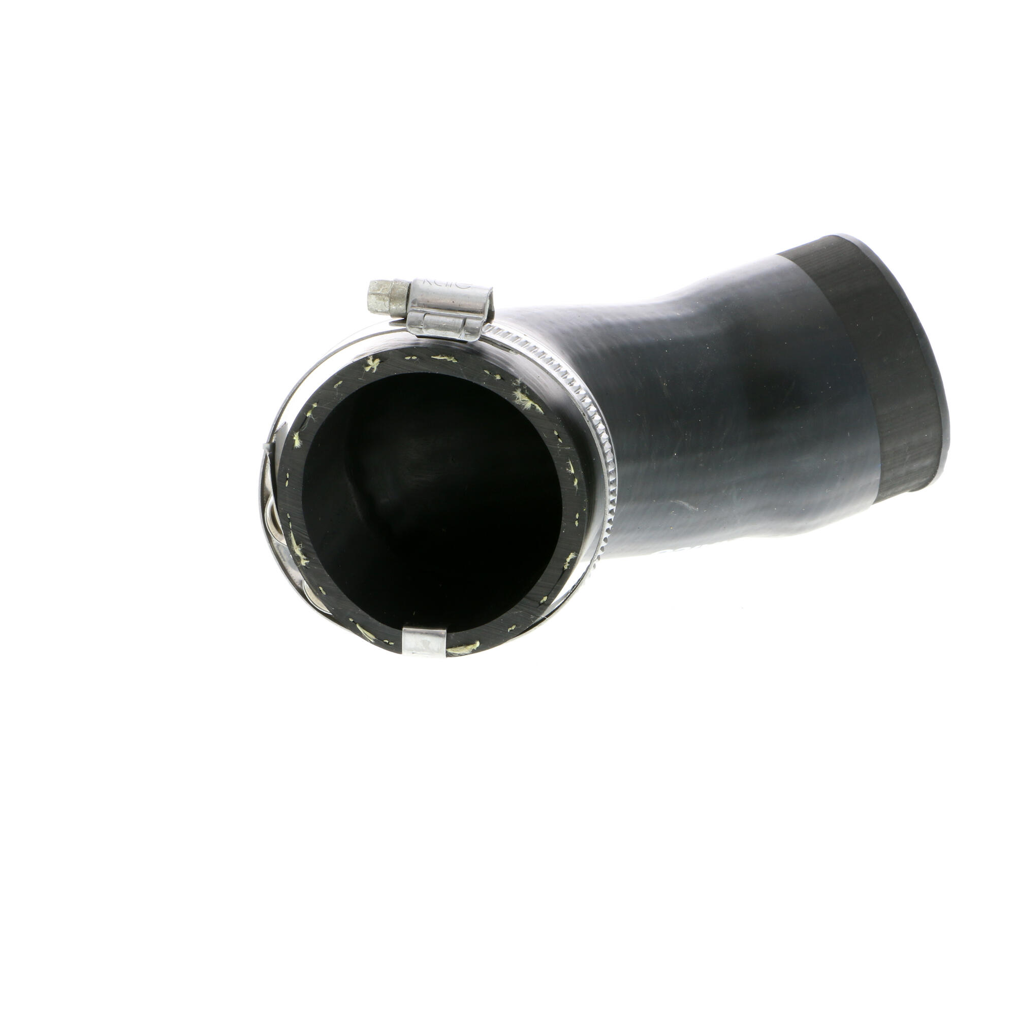 VAICO Charge Air Hose V10-2831