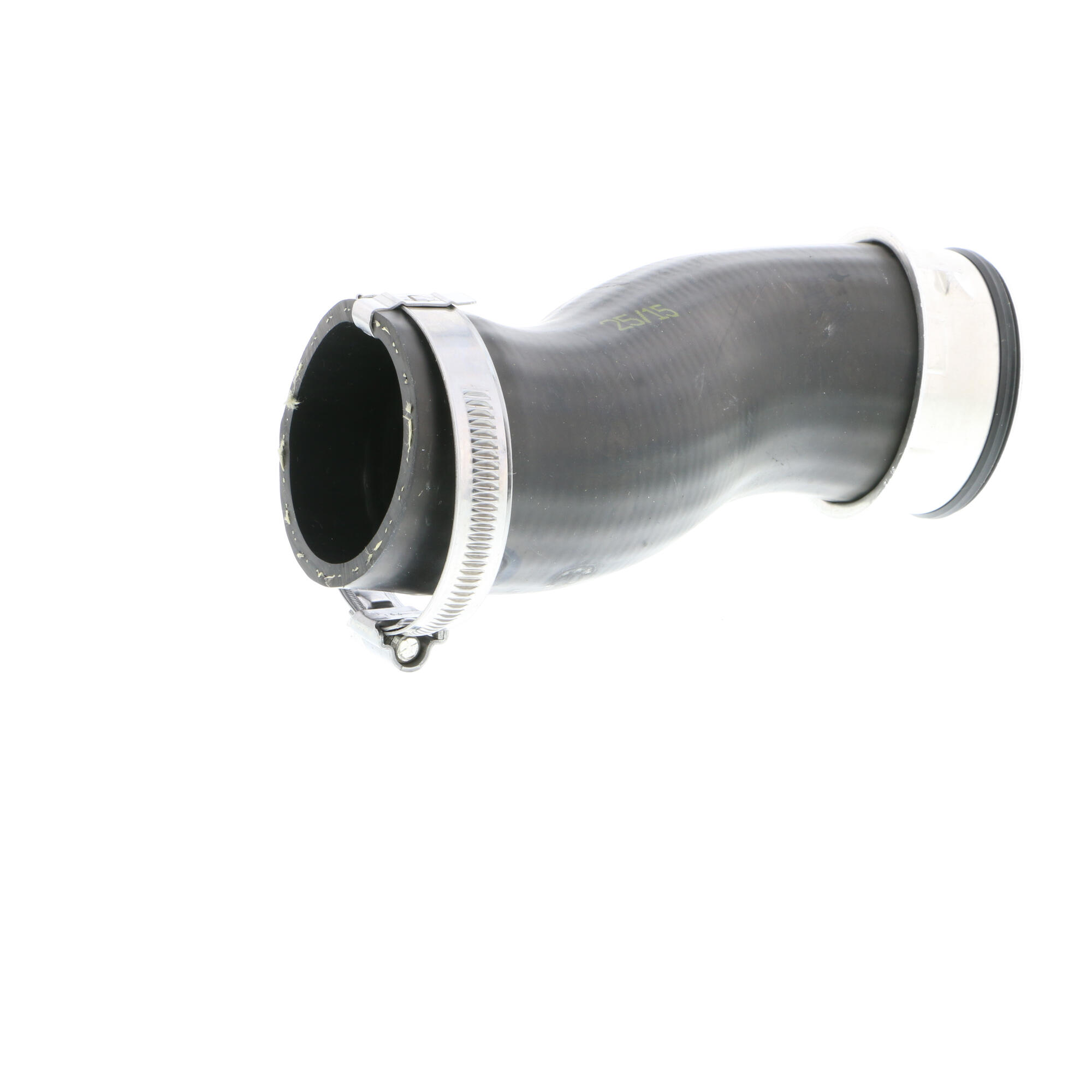 VAICO Charge Air Hose V10-2836