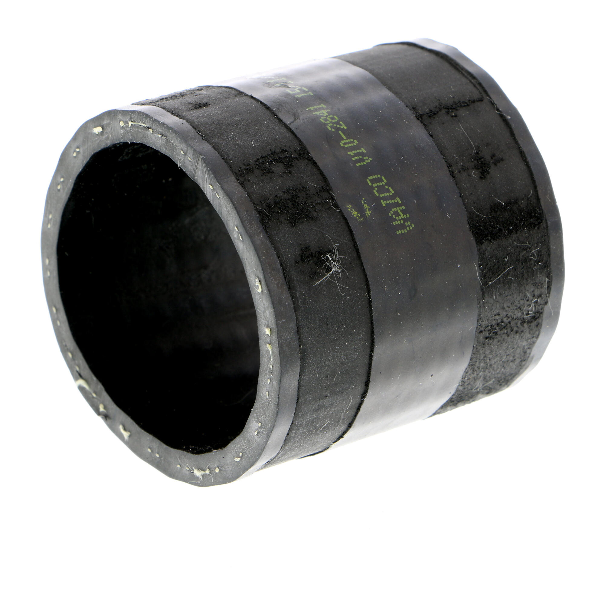 VAICO Charge Air Hose V10-2841