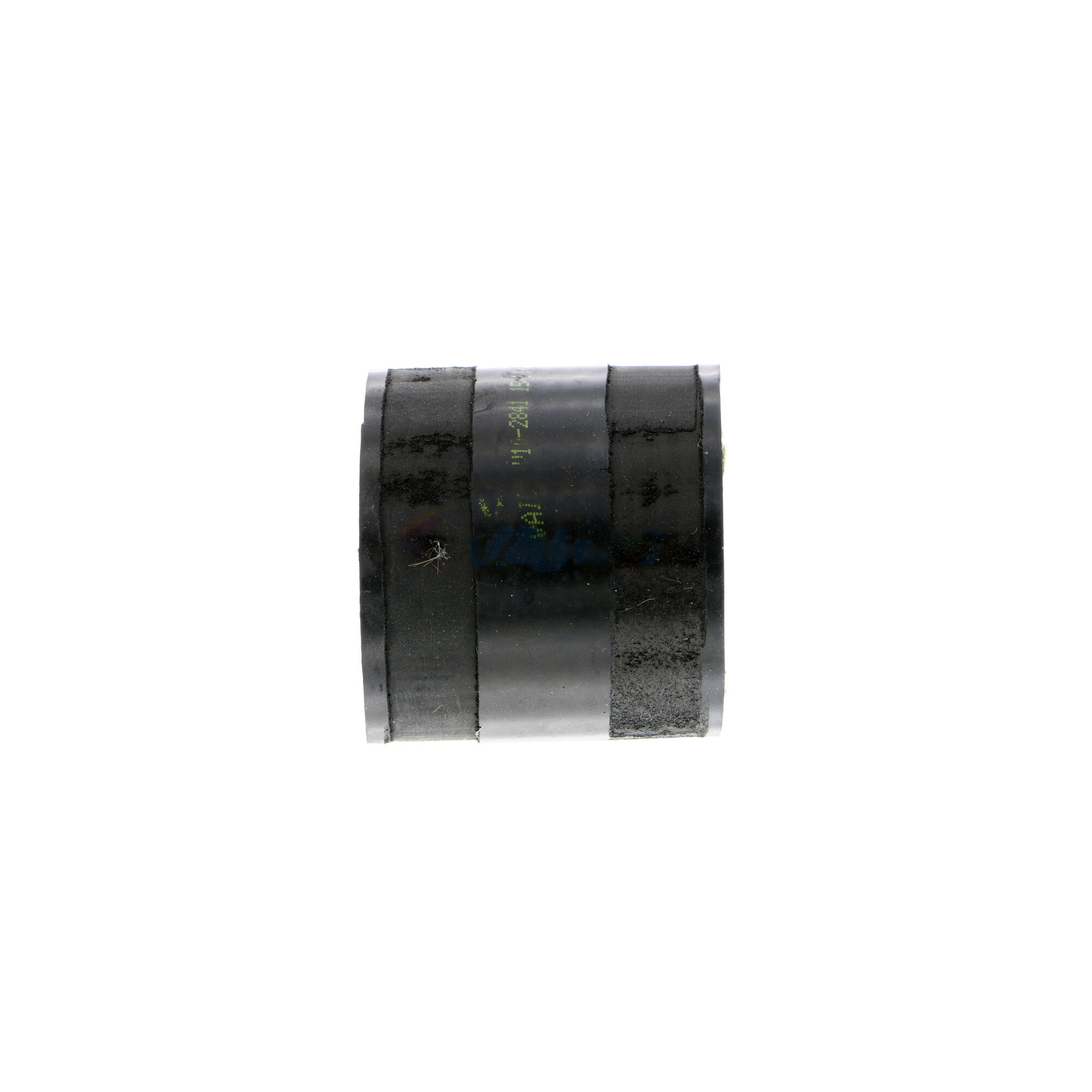 VAICO Charge Air Hose V10-2841