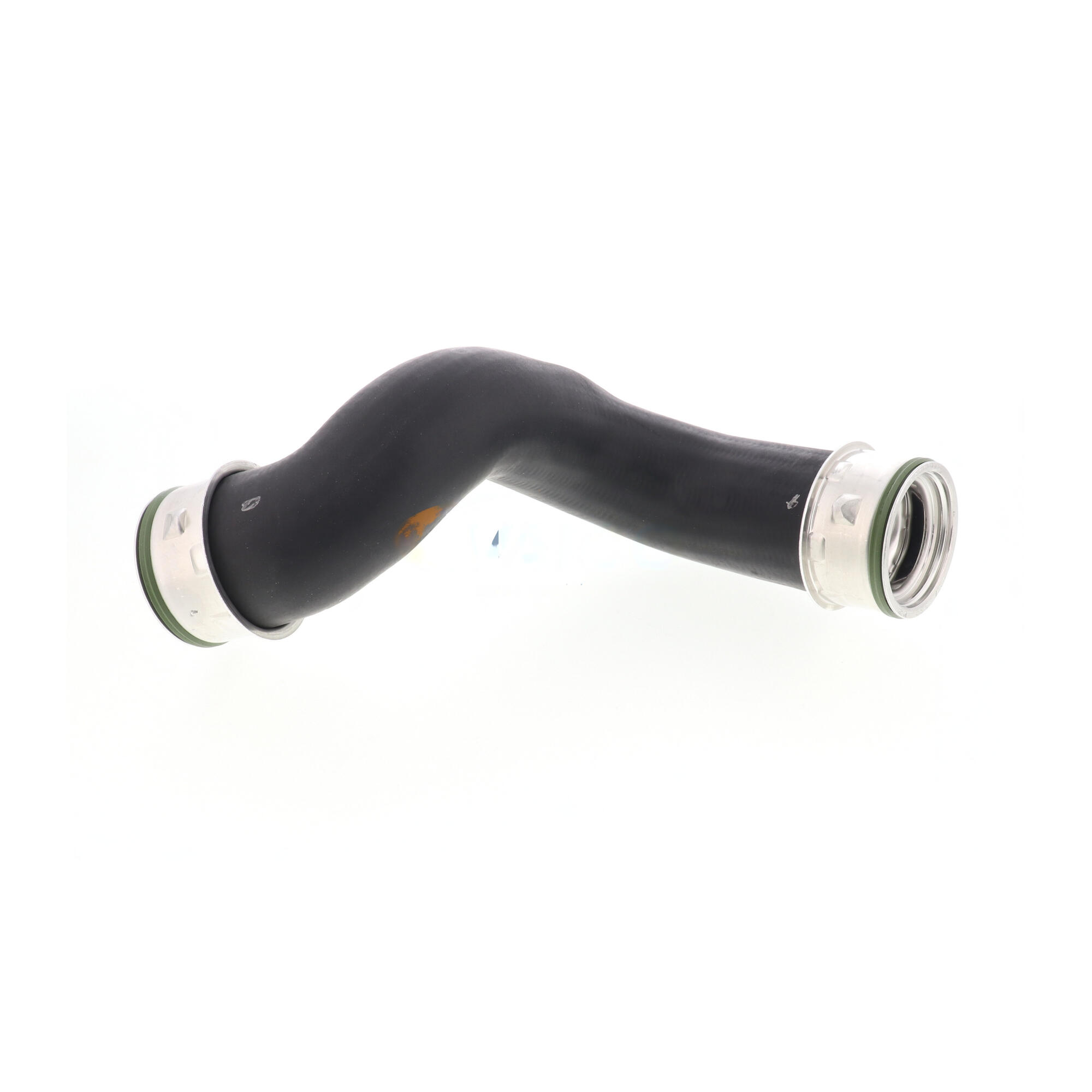 VAICO Charge Air Hose V10-2842