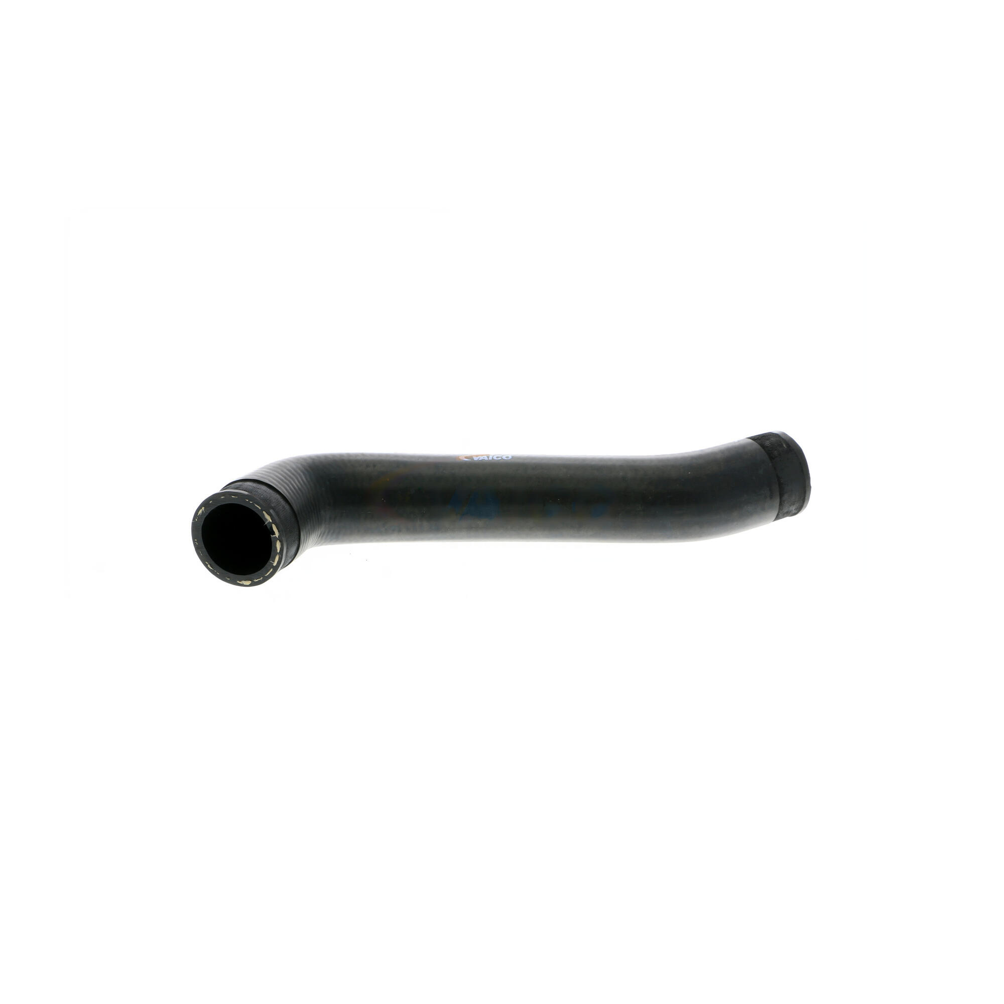 VAICO Charge Air Hose V10-2843