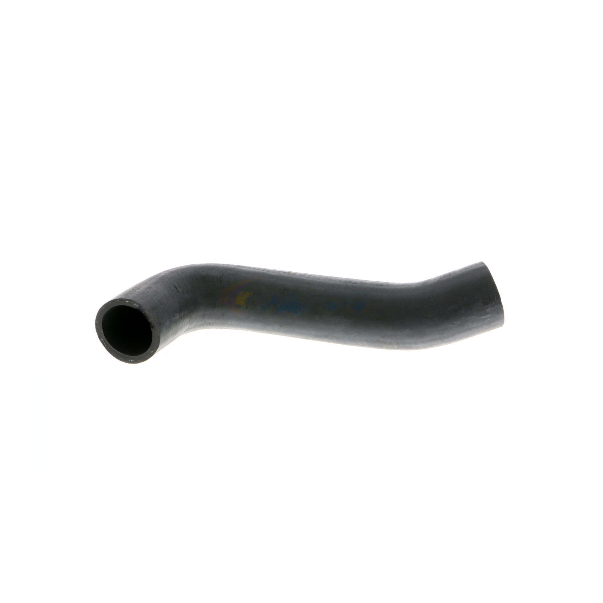 VAICO Charge Air Hose V10-2844