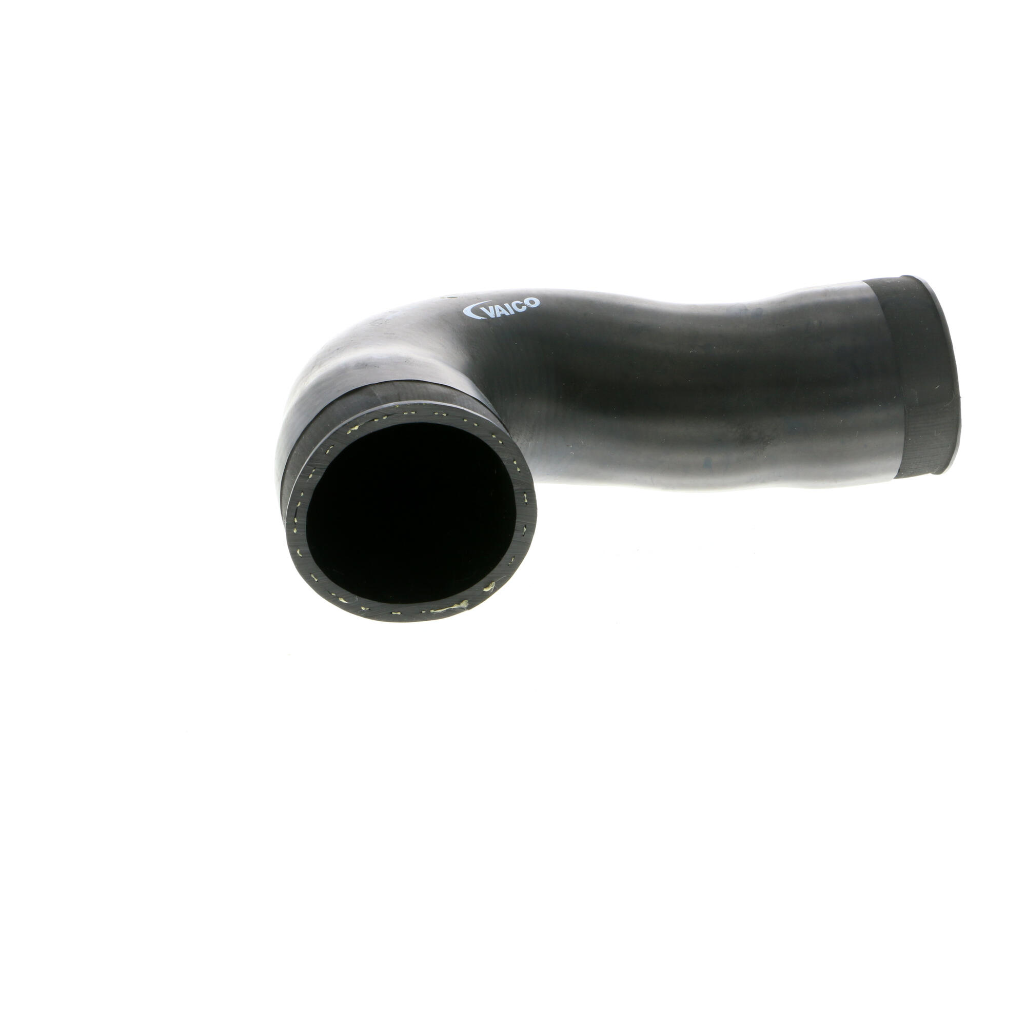 VAICO Charge Air Hose V10-2845