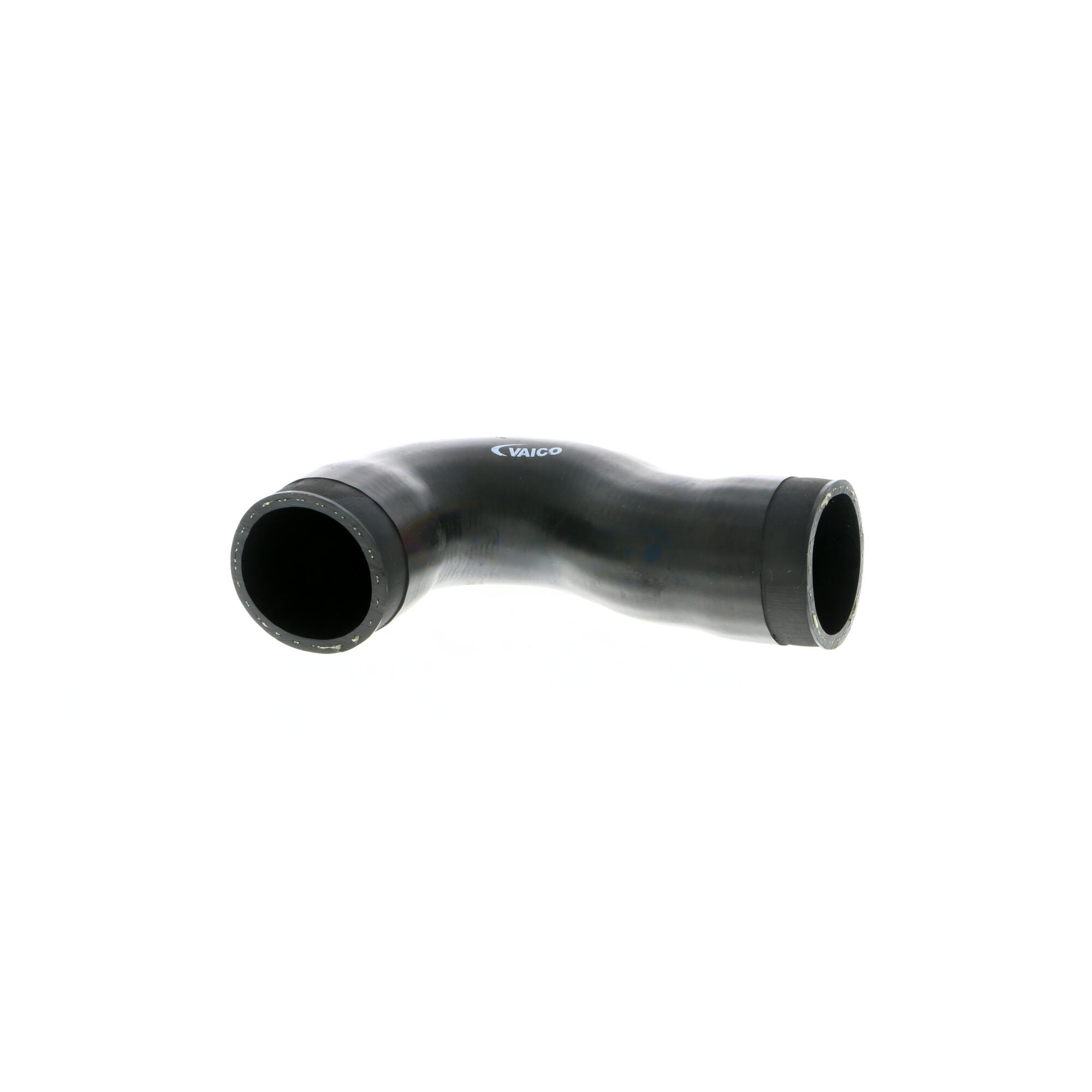 VAICO Charge Air Hose V10-2845