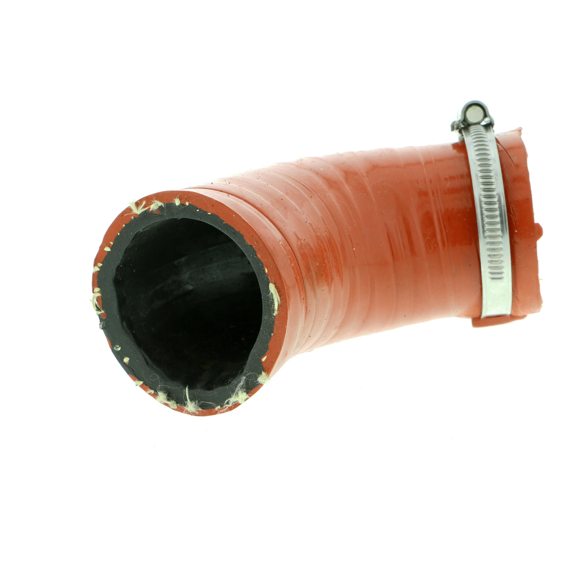VAICO Charge Air Hose V10-2847