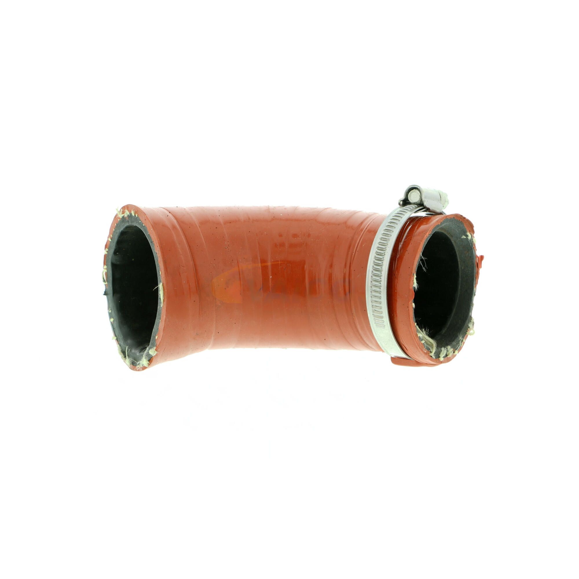 VAICO Charge Air Hose V10-2847