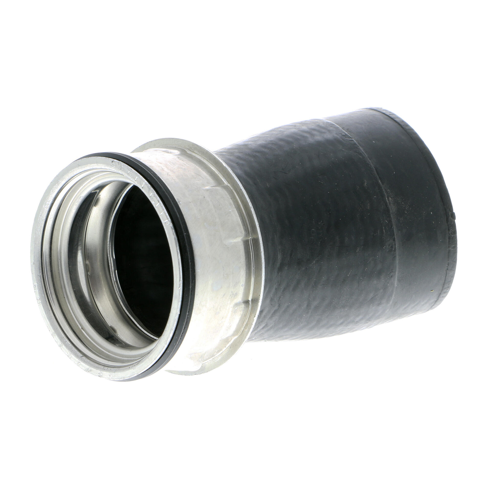 VAICO Charge Air Hose V10-2848