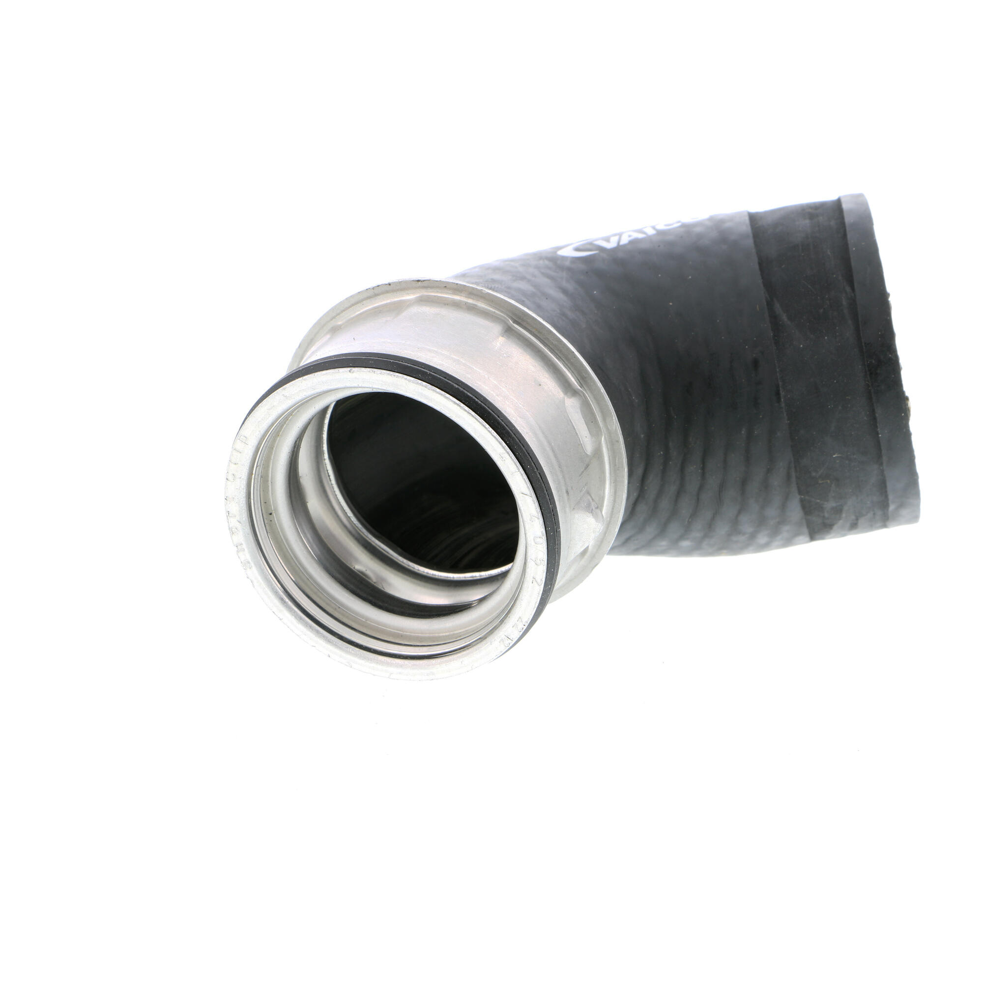 VAICO Charge Air Hose V10-2850
