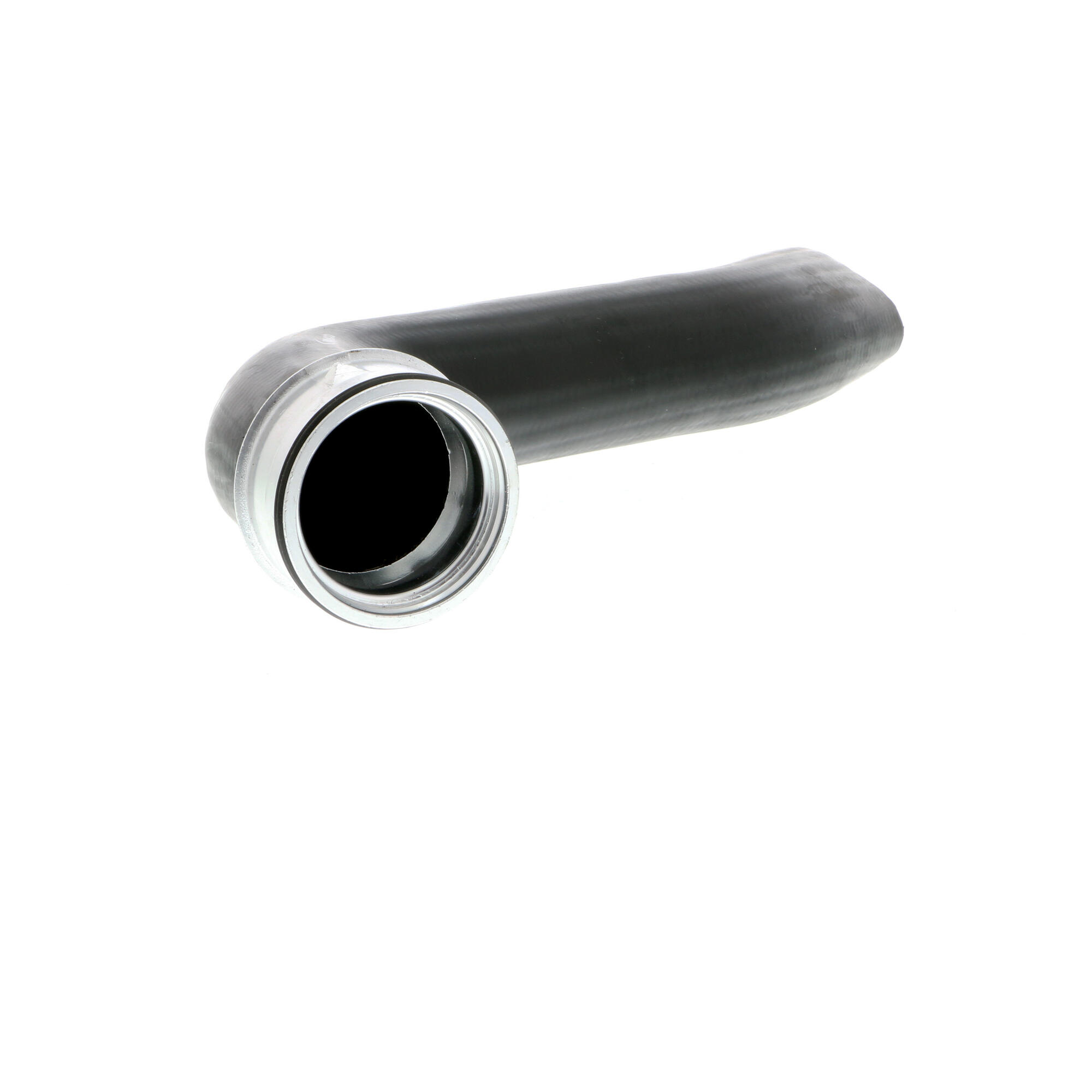 VAICO Charge Air Hose V10-2851