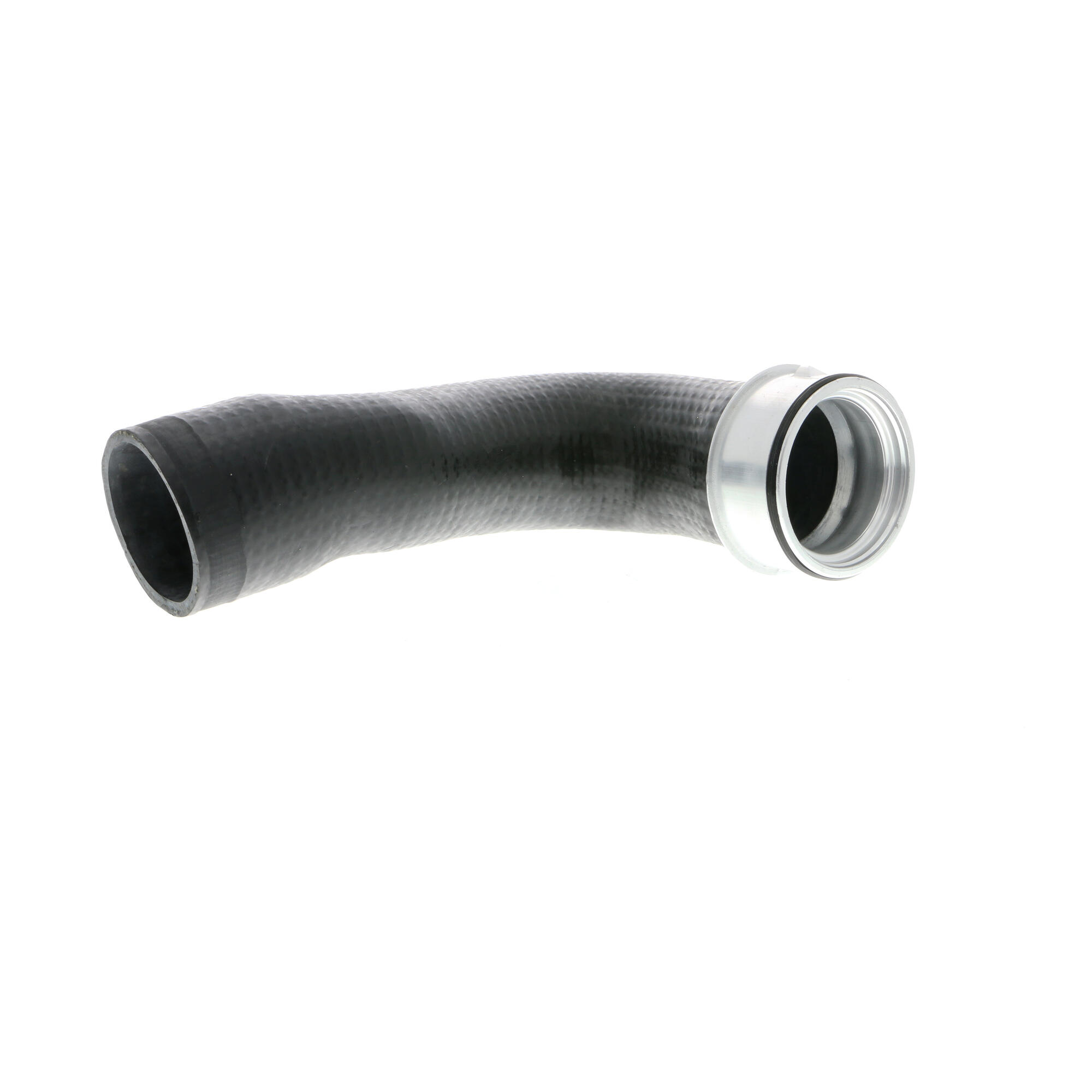 VAICO Charge Air Hose V10-2852