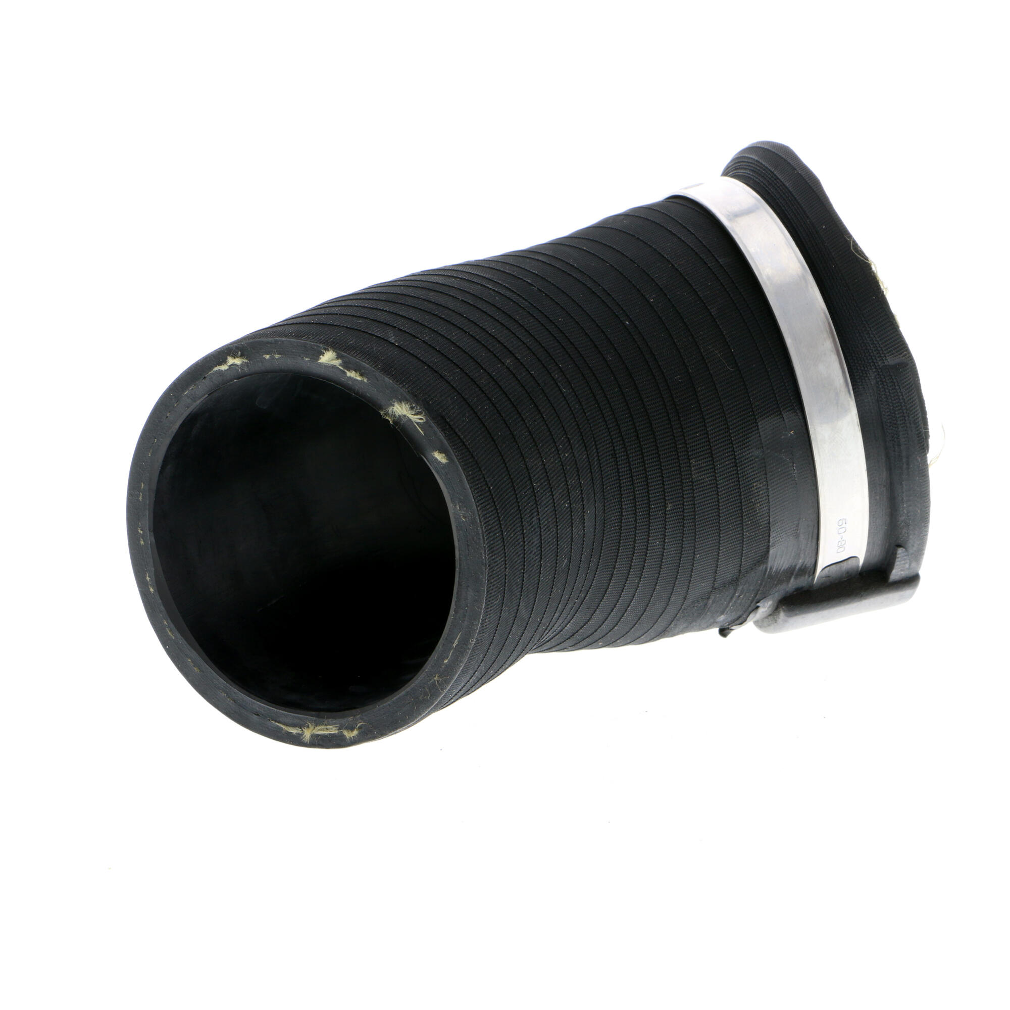 VAICO Charge Air Hose V10-2857