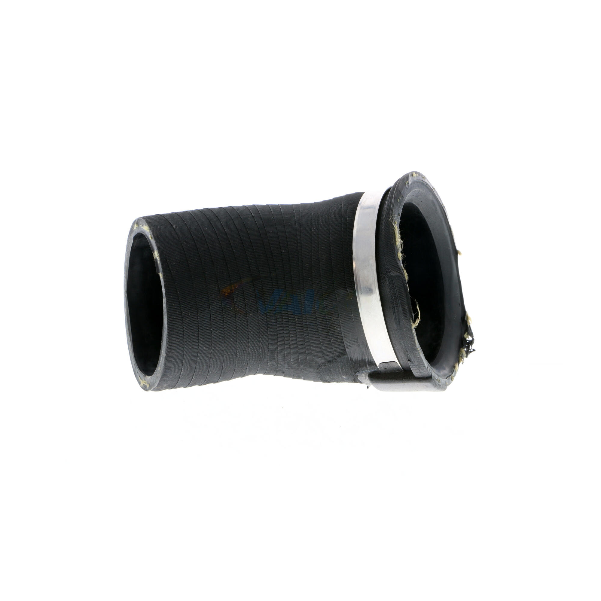 VAICO Charge Air Hose V10-2857