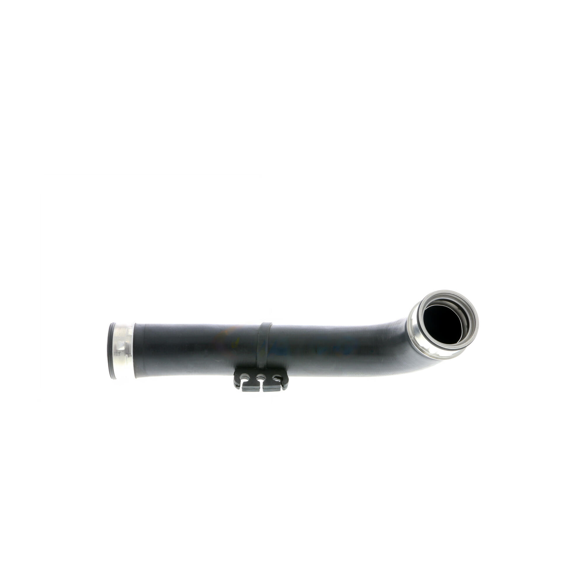 VAICO Charge Air Hose V10-2859