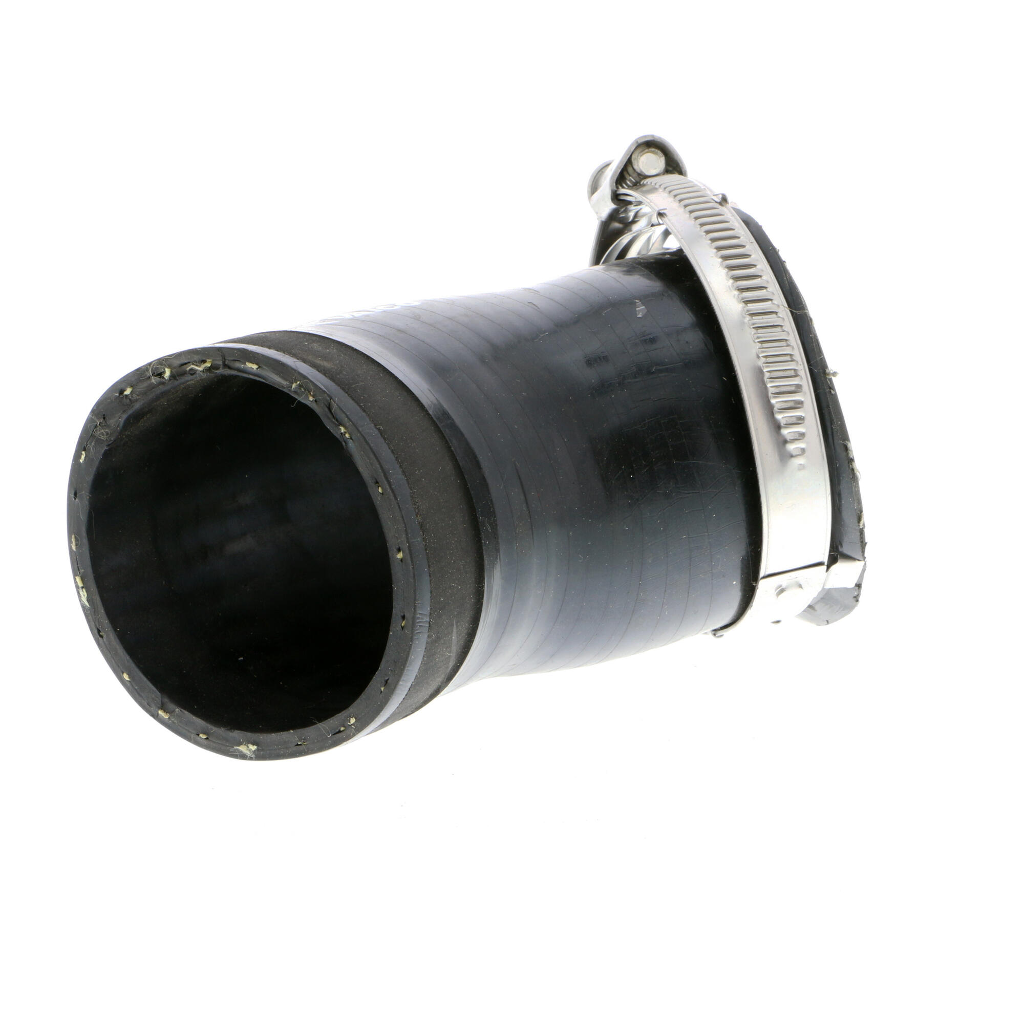 VAICO Charge Air Hose V10-2861