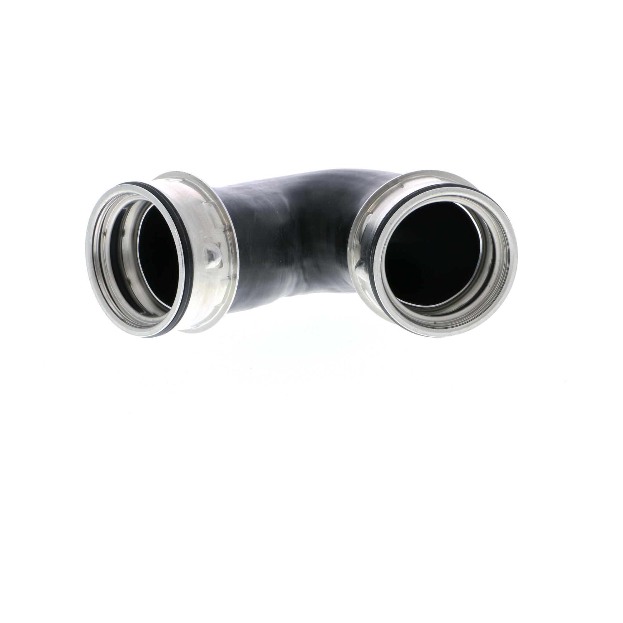 VAICO Charge Air Hose V10-2863