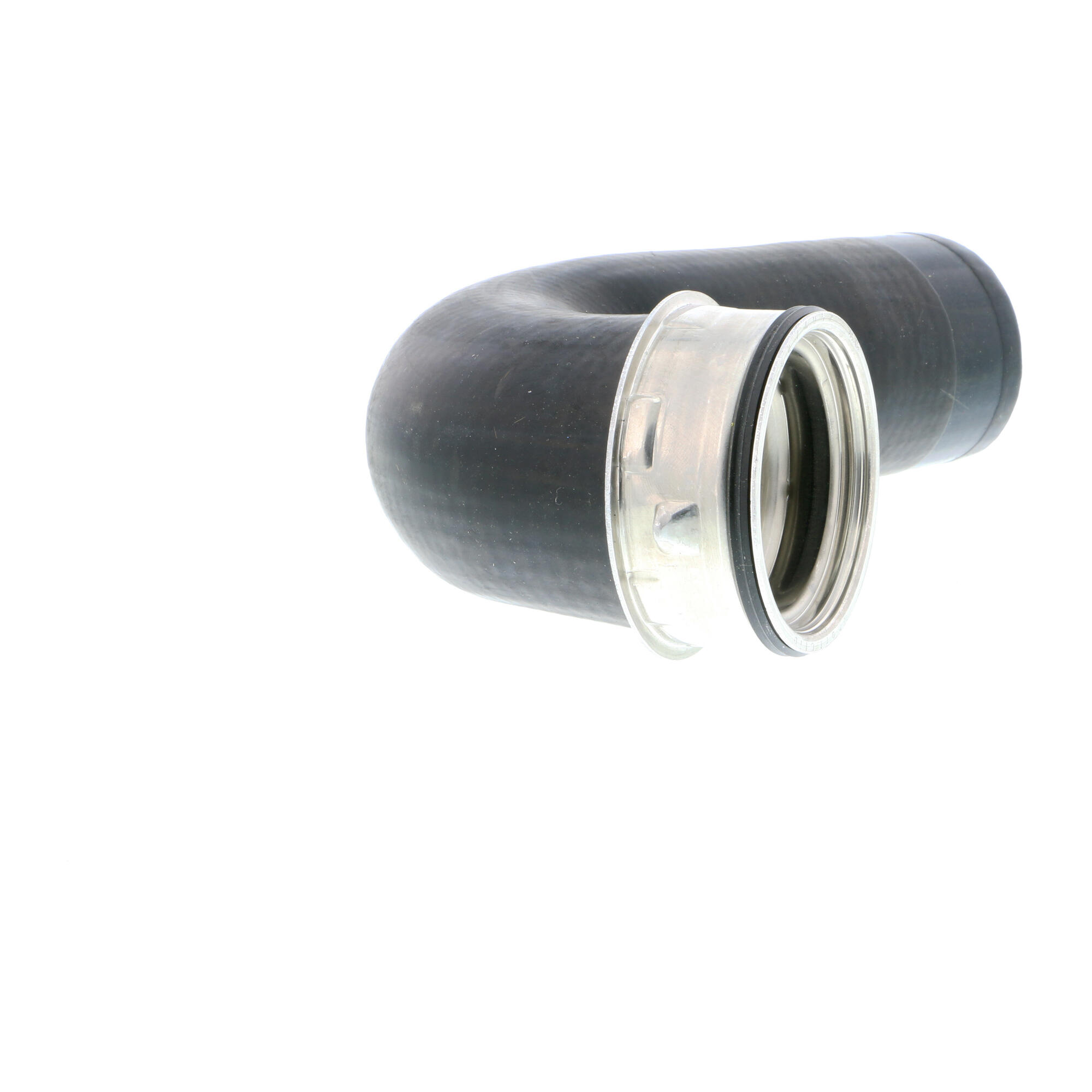 VAICO Charge Air Hose V10-2864