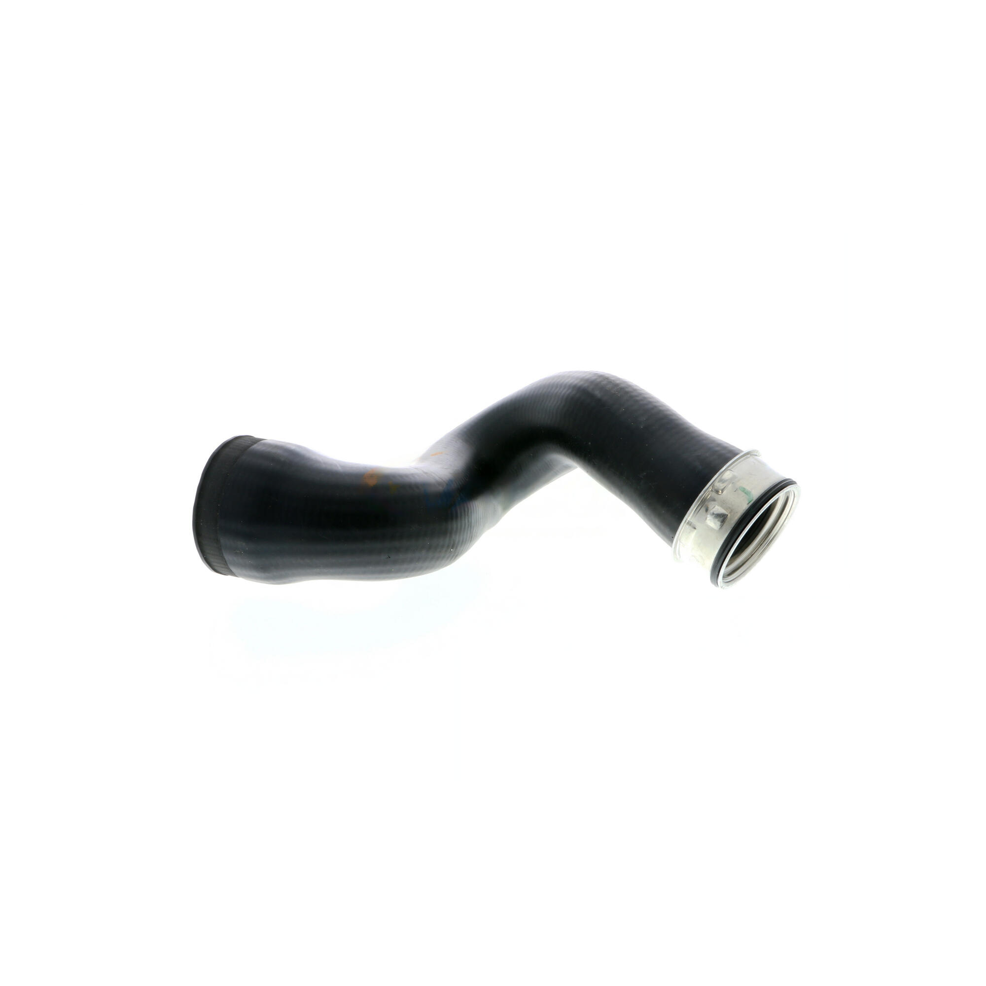 VAICO Charge Air Hose V10-2867