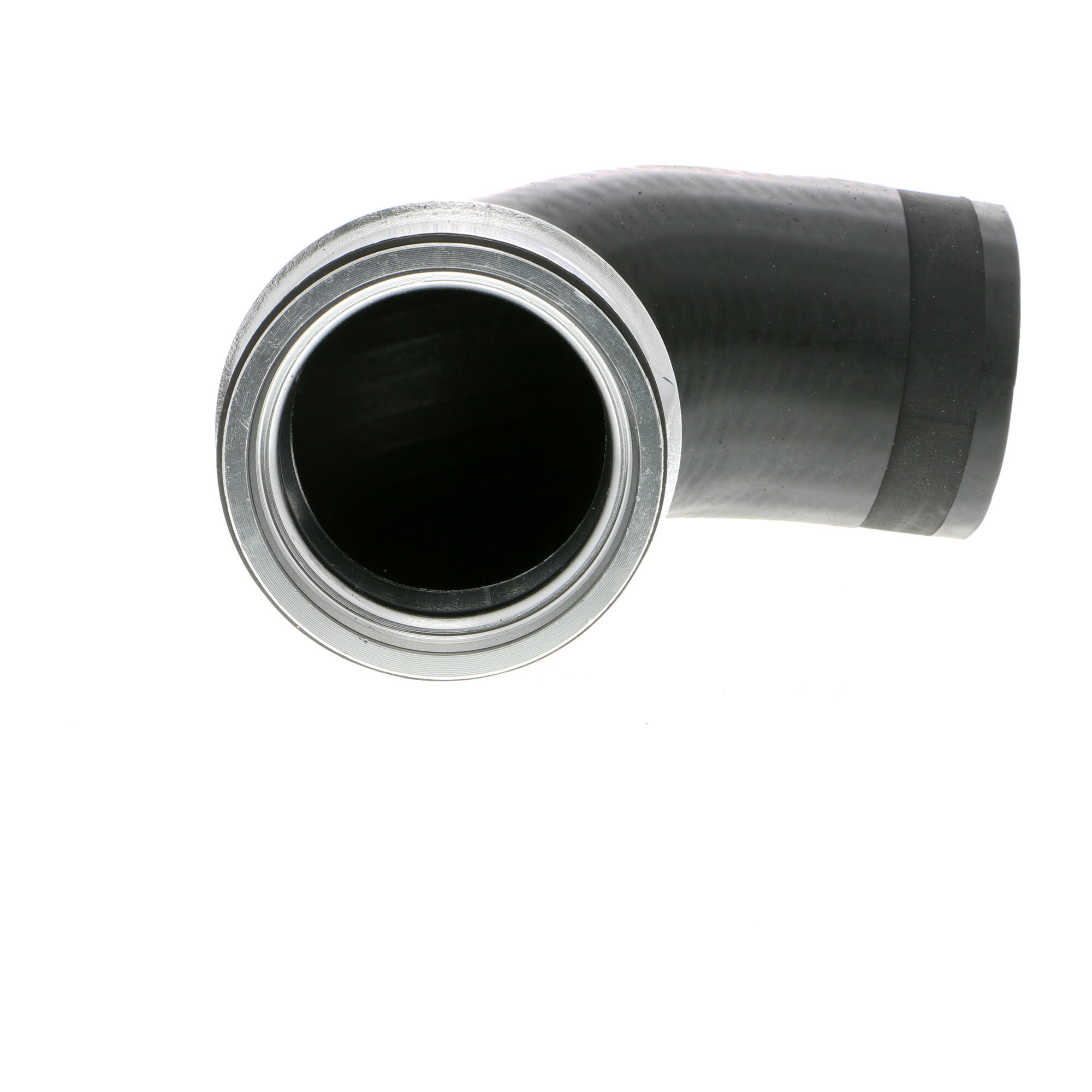 VAICO Charge Air Hose V10-2868