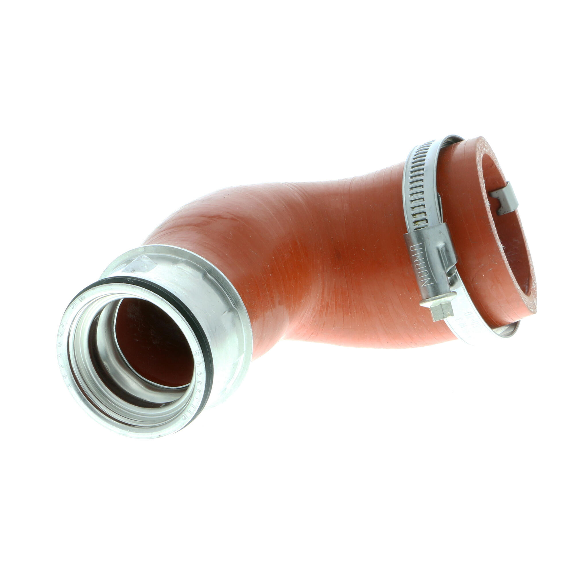 VAICO Charge Air Hose V10-2870