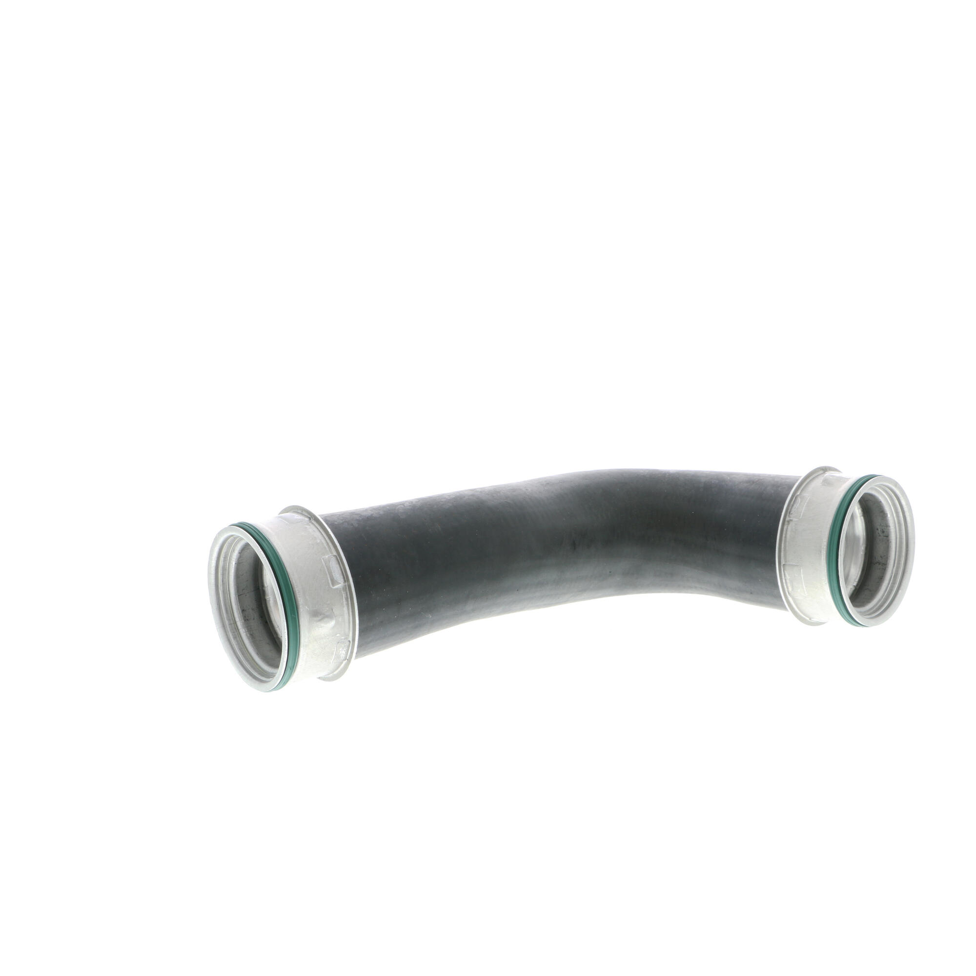 VAICO Charge Air Hose V10-2871