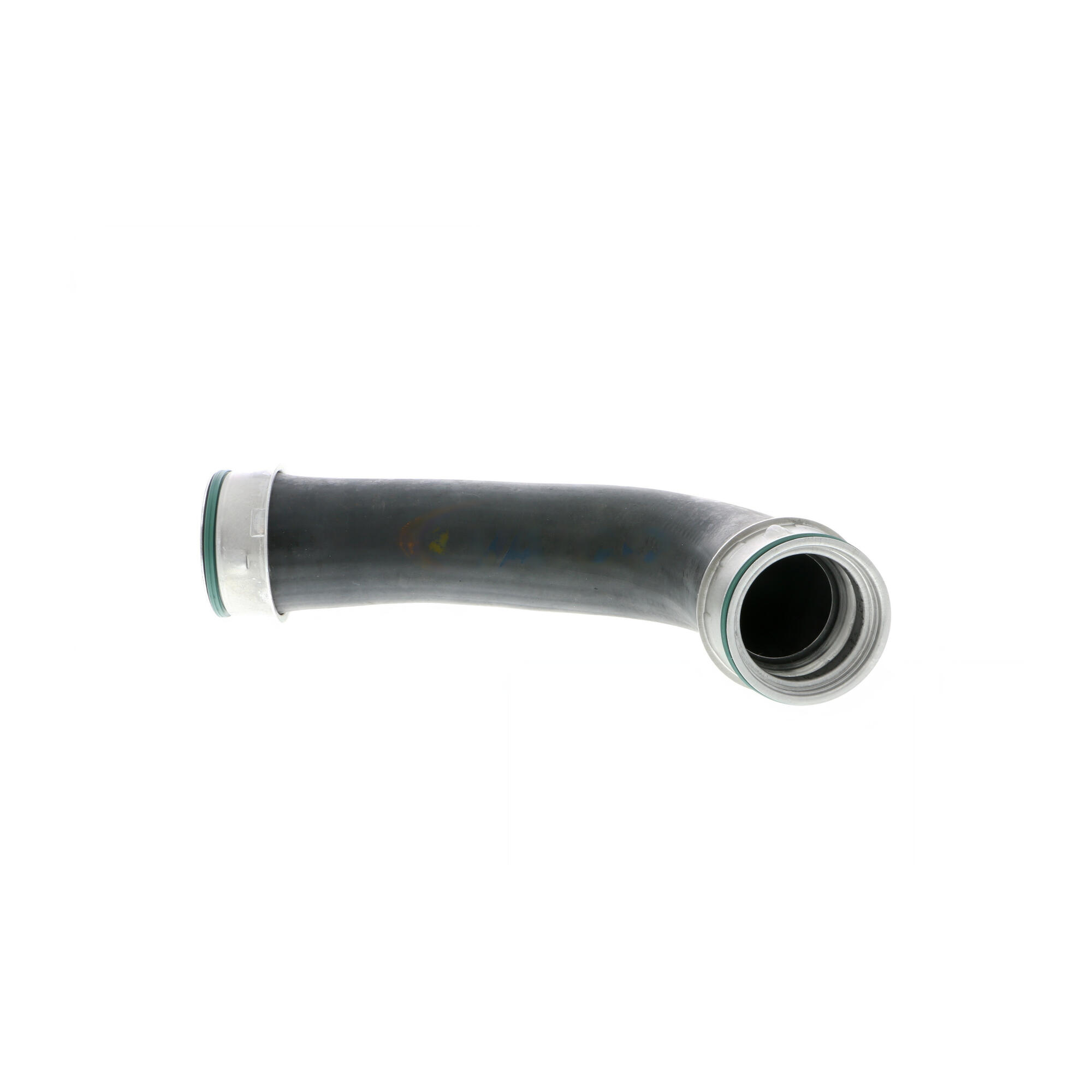 VAICO Charge Air Hose V10-2871