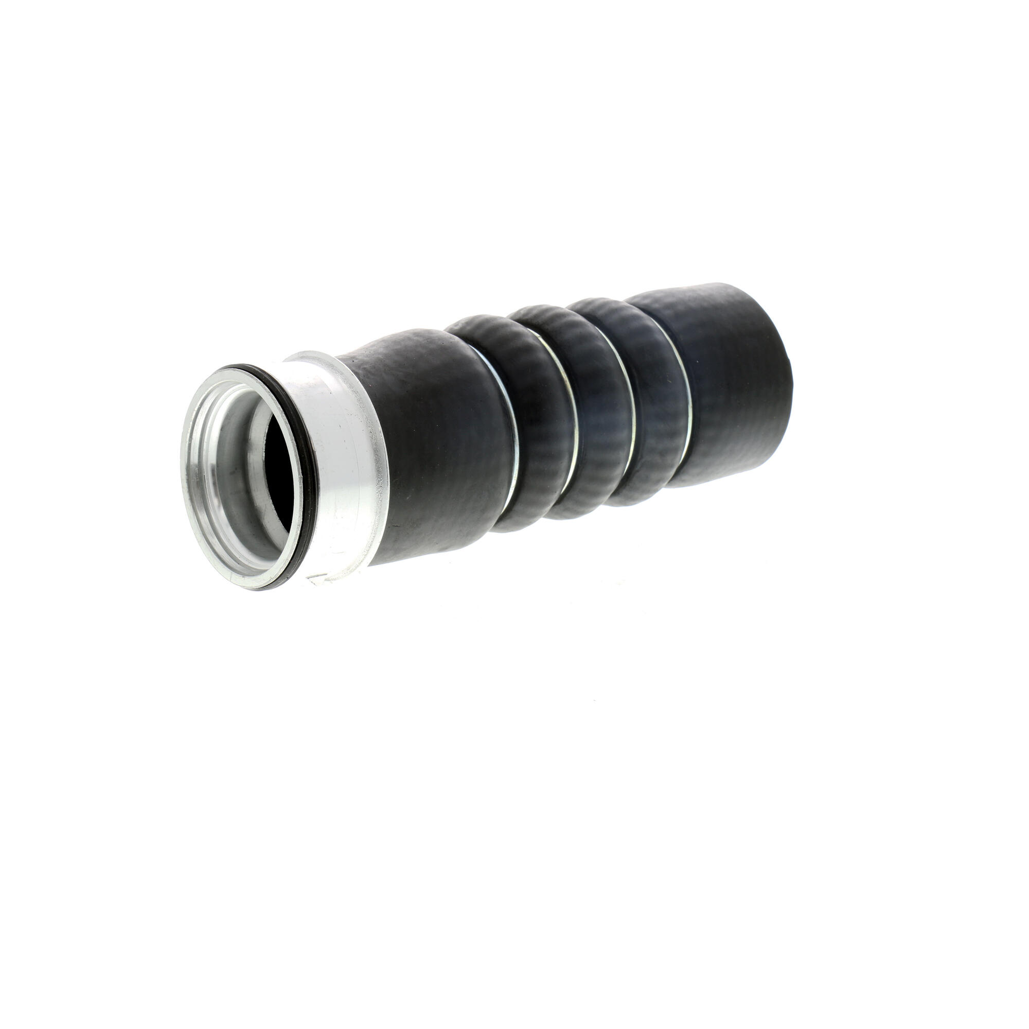 VAICO Charge Air Hose V10-2872