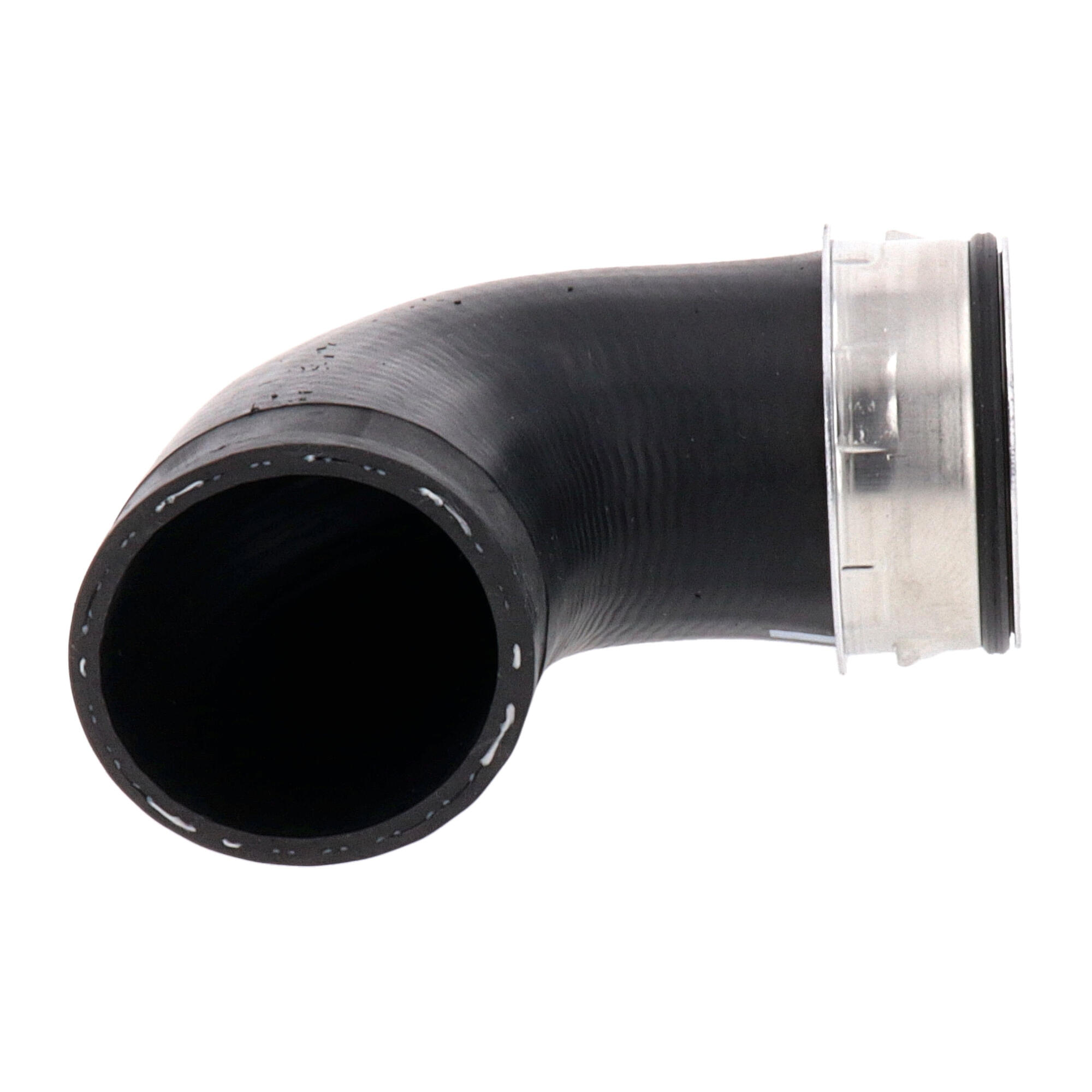 VAICO Charge Air Hose V10-2874