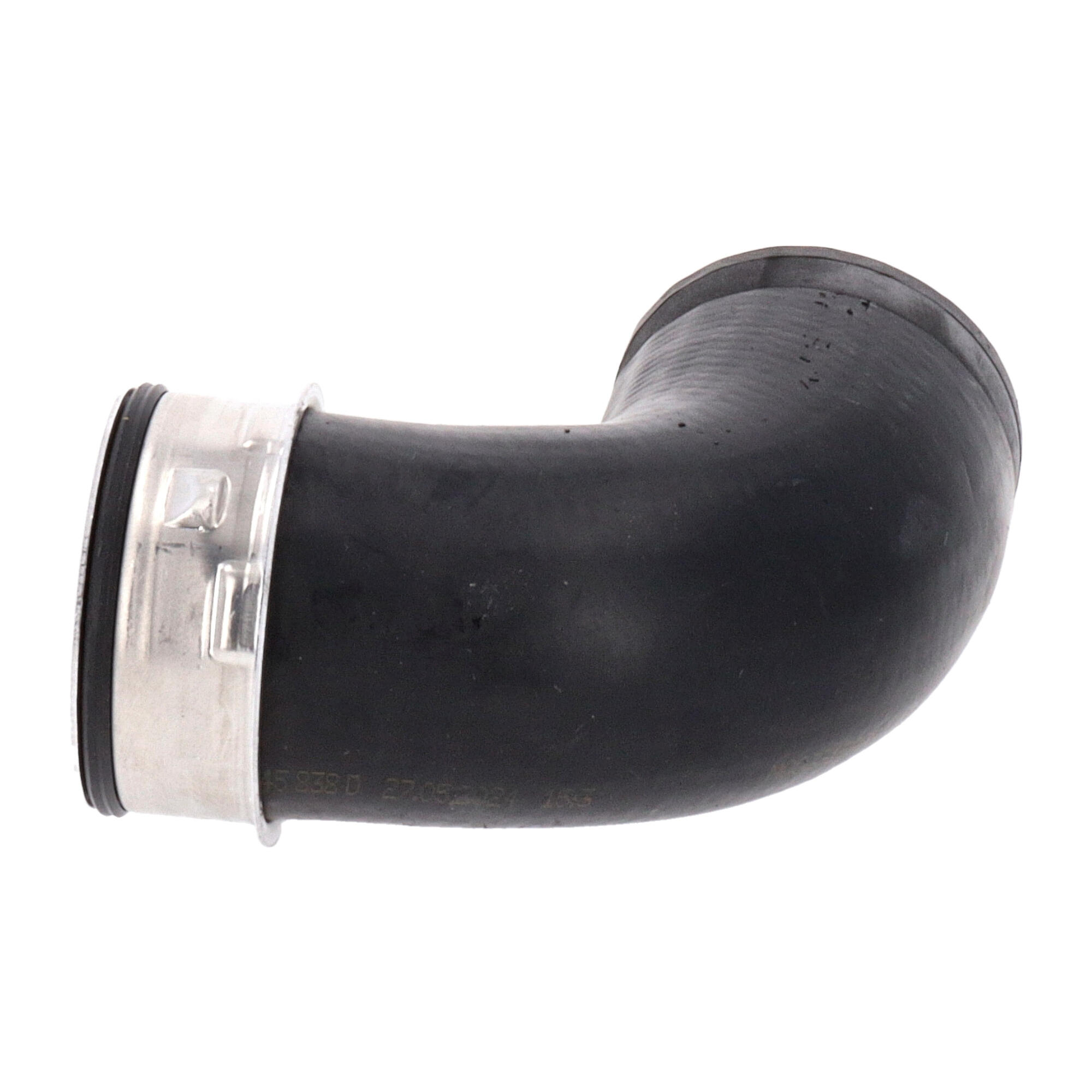 VAICO Charge Air Hose V10-2874