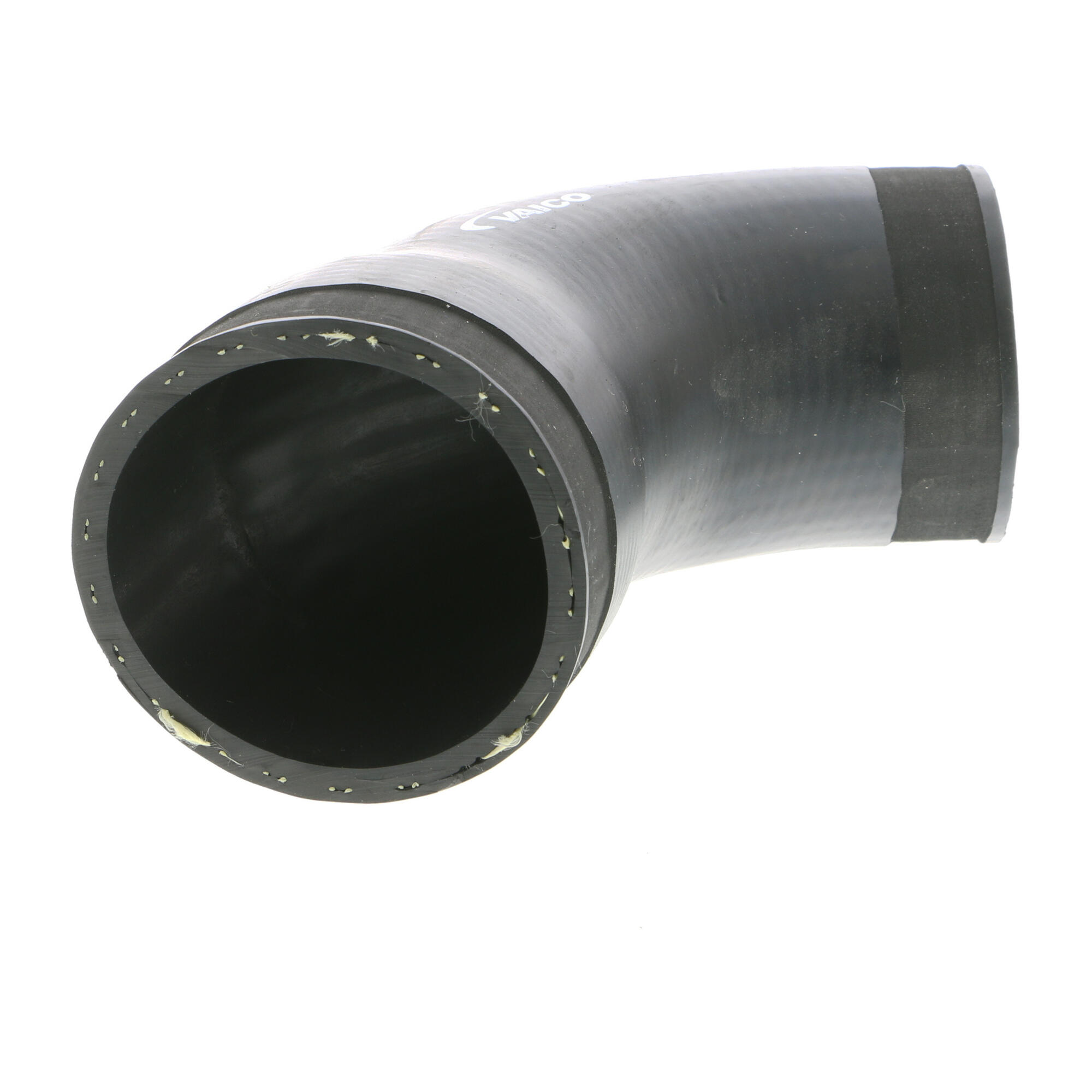 VAICO Charge Air Hose V10-2882