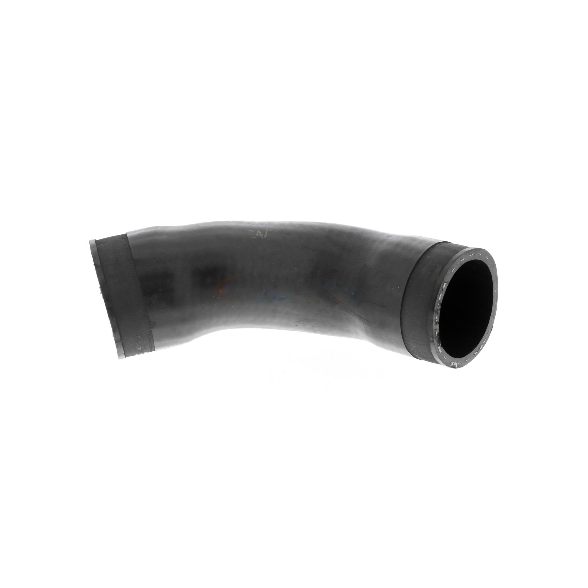 VAICO Charge Air Hose V10-2884