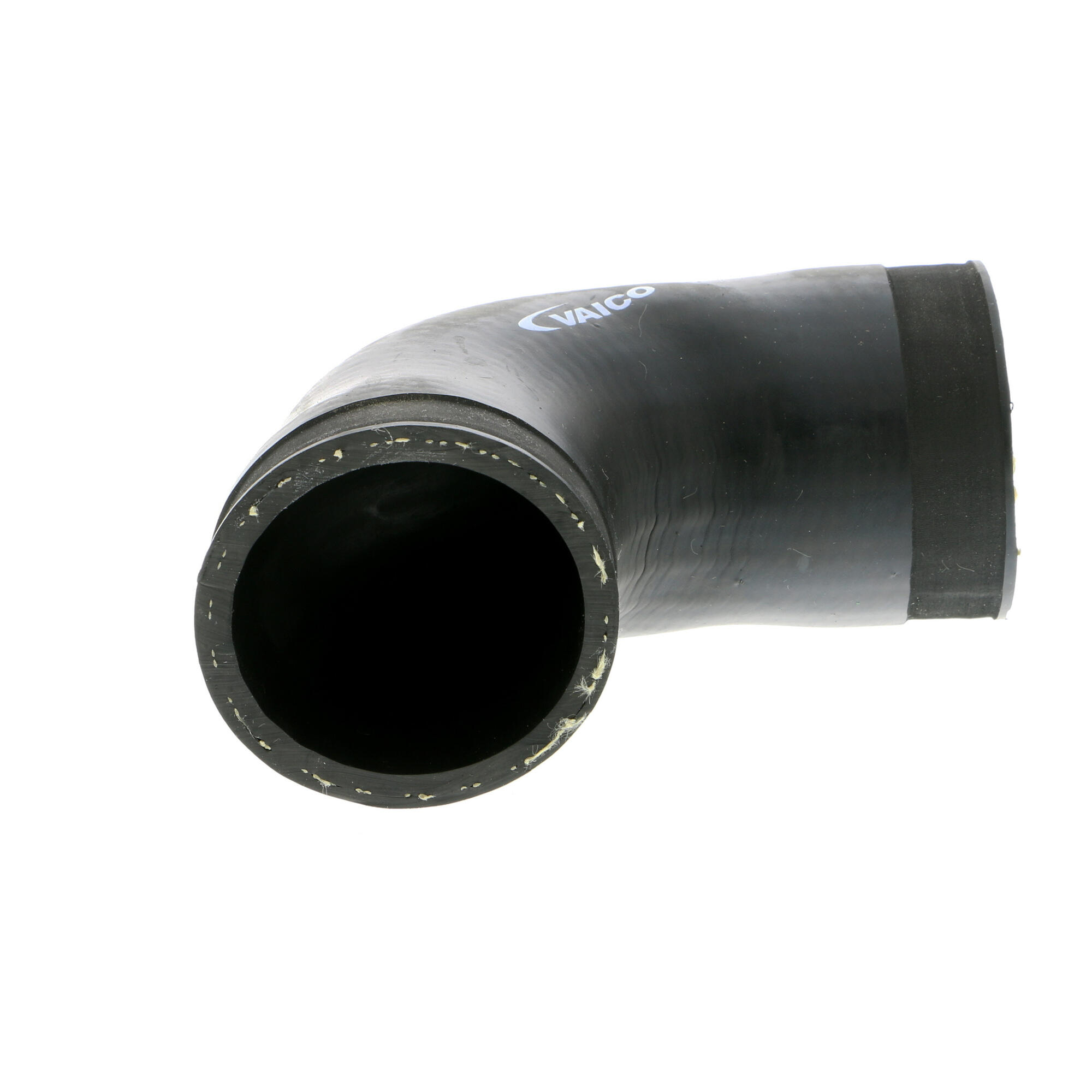 VAICO Charge Air Hose V10-2885