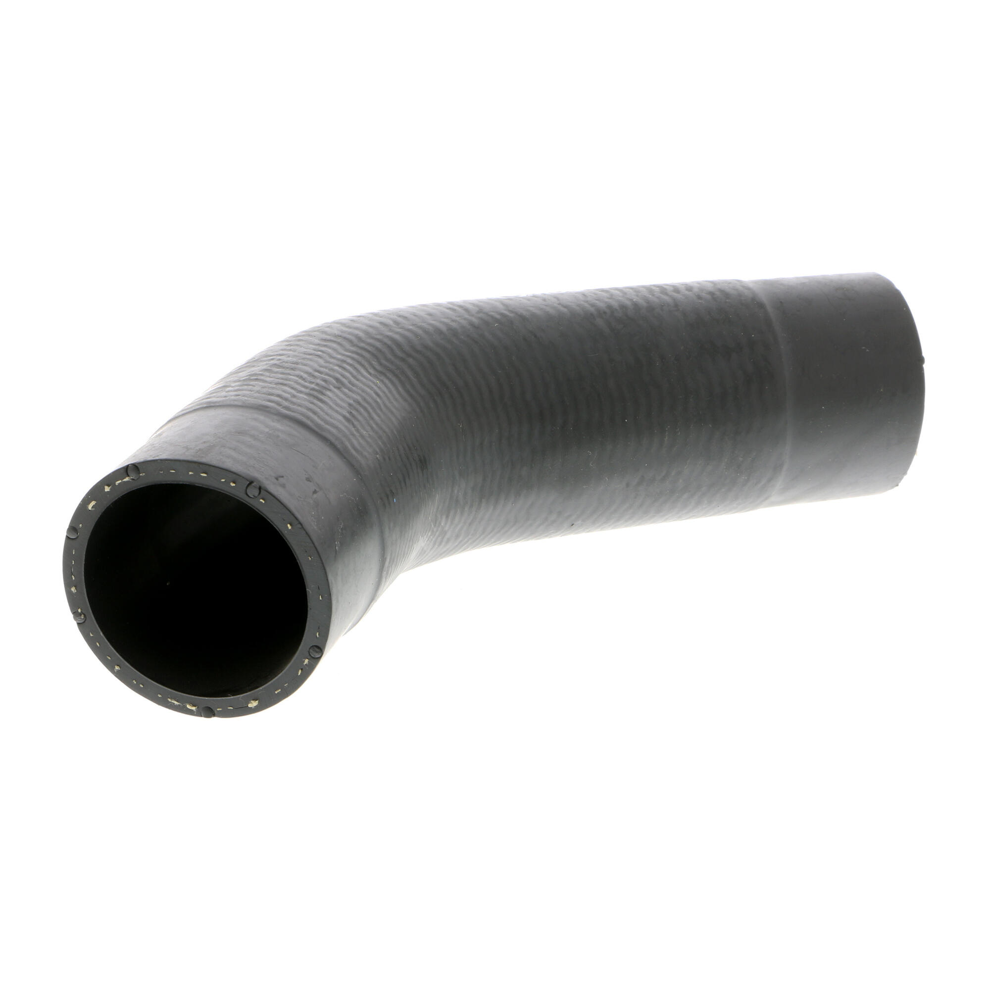 VAICO Charge Air Hose V10-2888