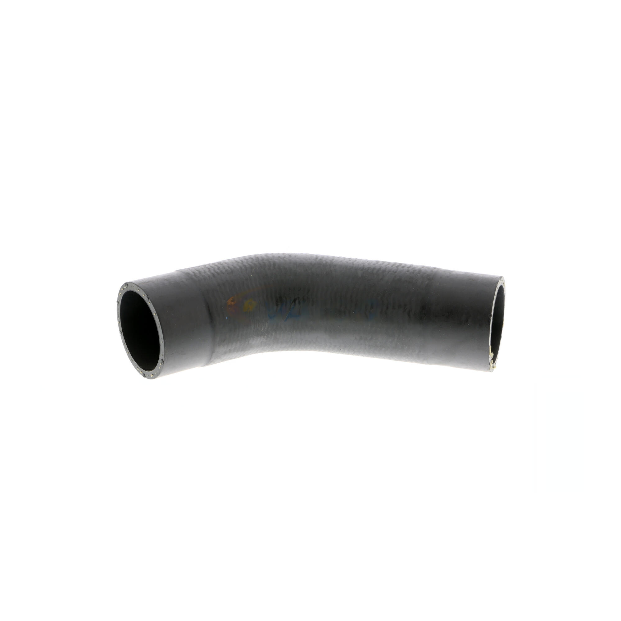 VAICO Charge Air Hose V10-2888