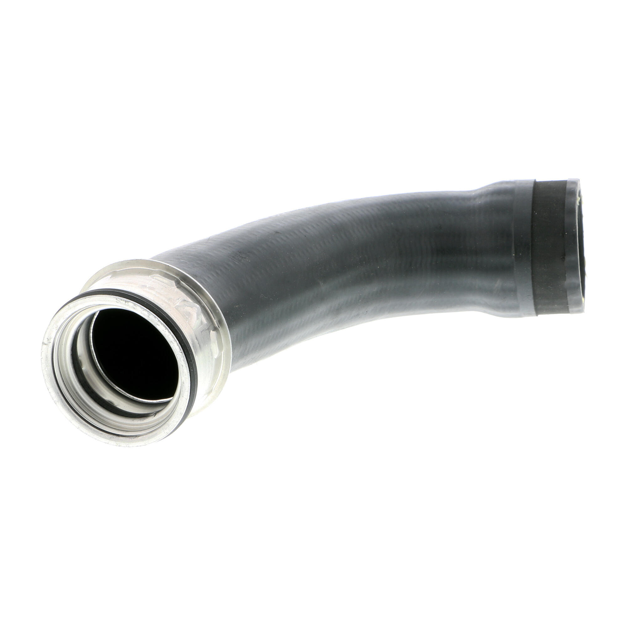 VAICO Charge Air Hose V10-2889