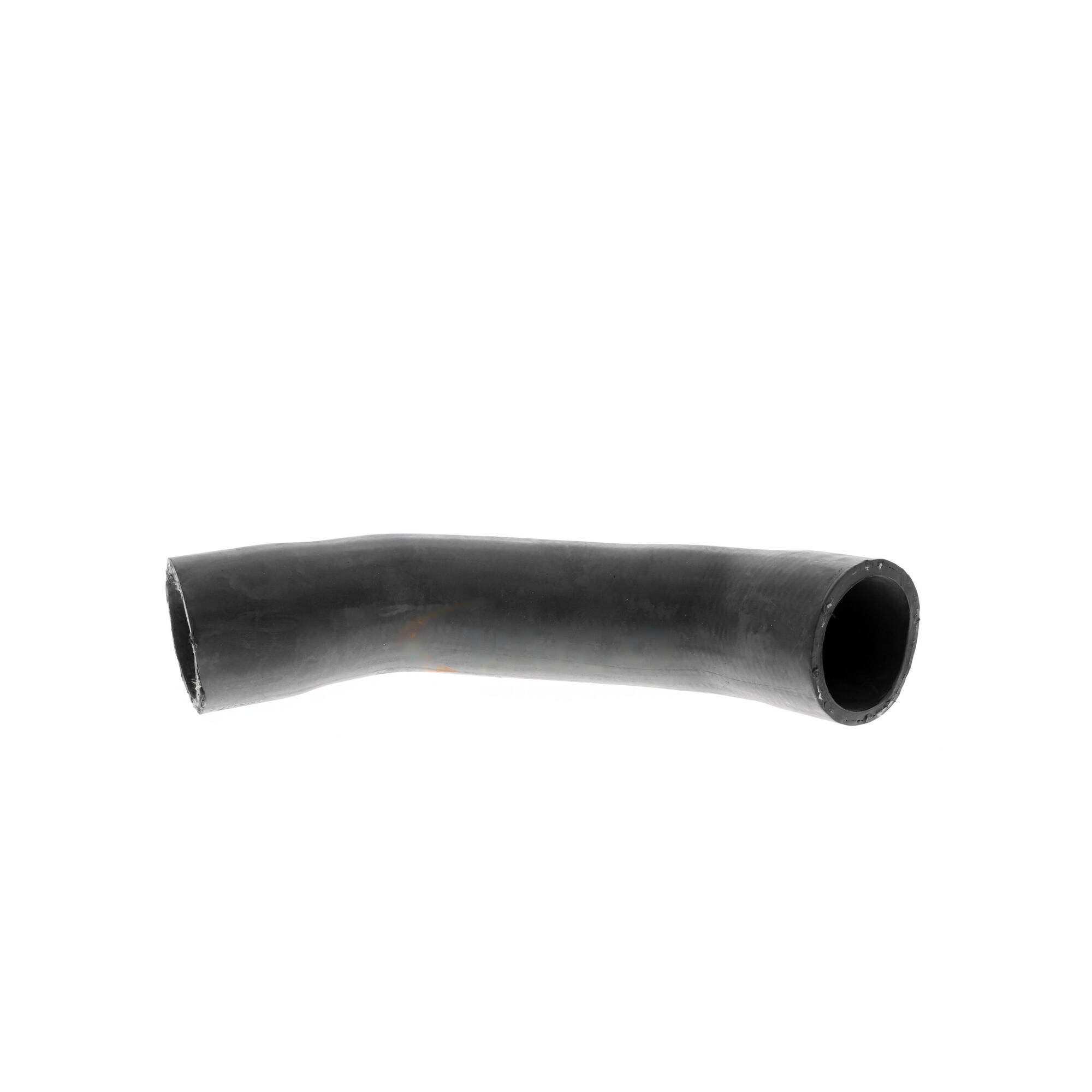 VAICO Charge Air Hose V10-2890