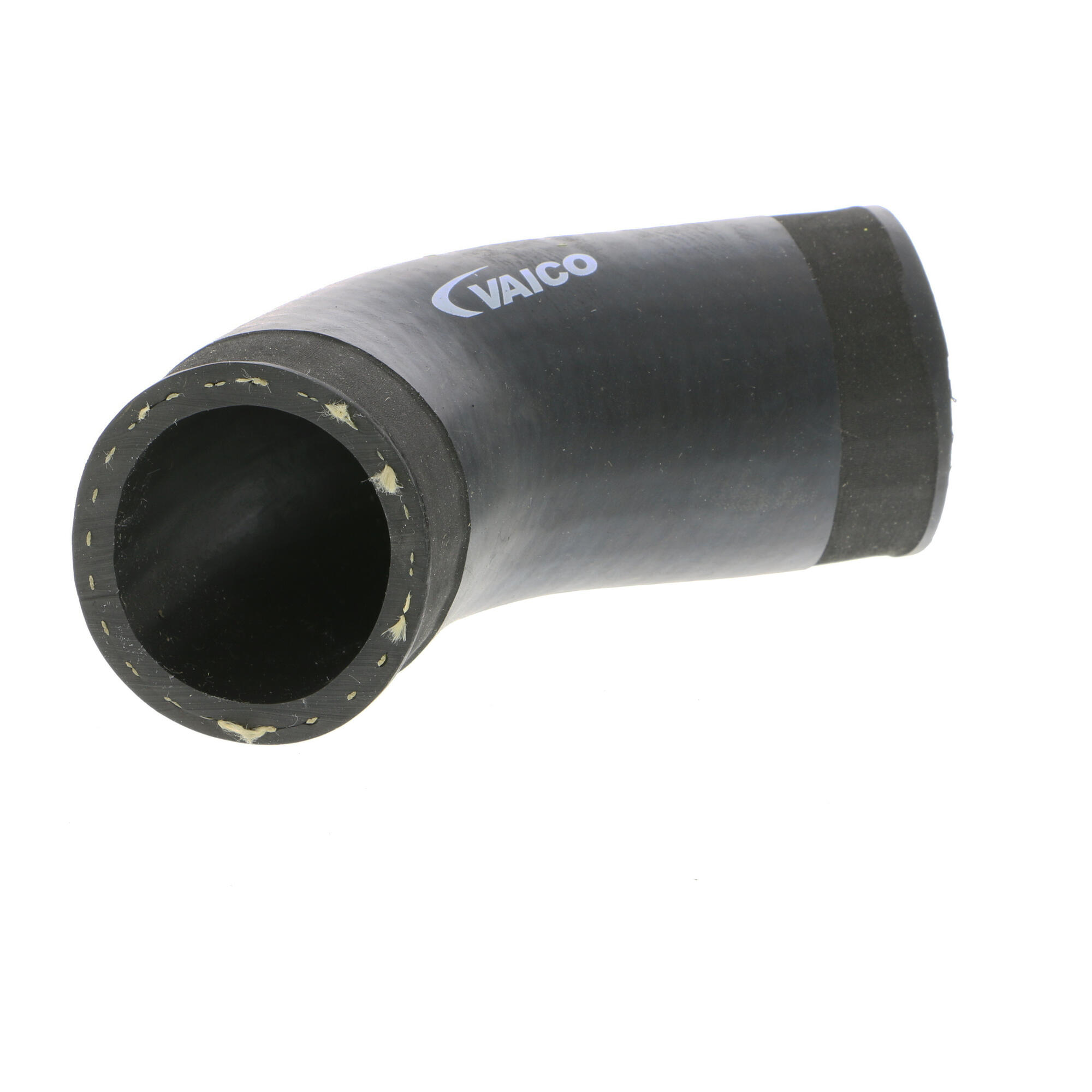 VAICO Charge Air Hose V10-2892