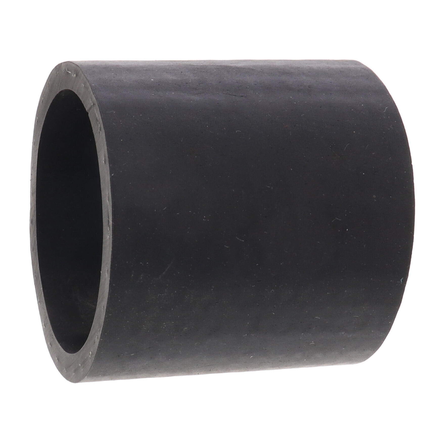 VAICO Charge Air Hose V10-2894