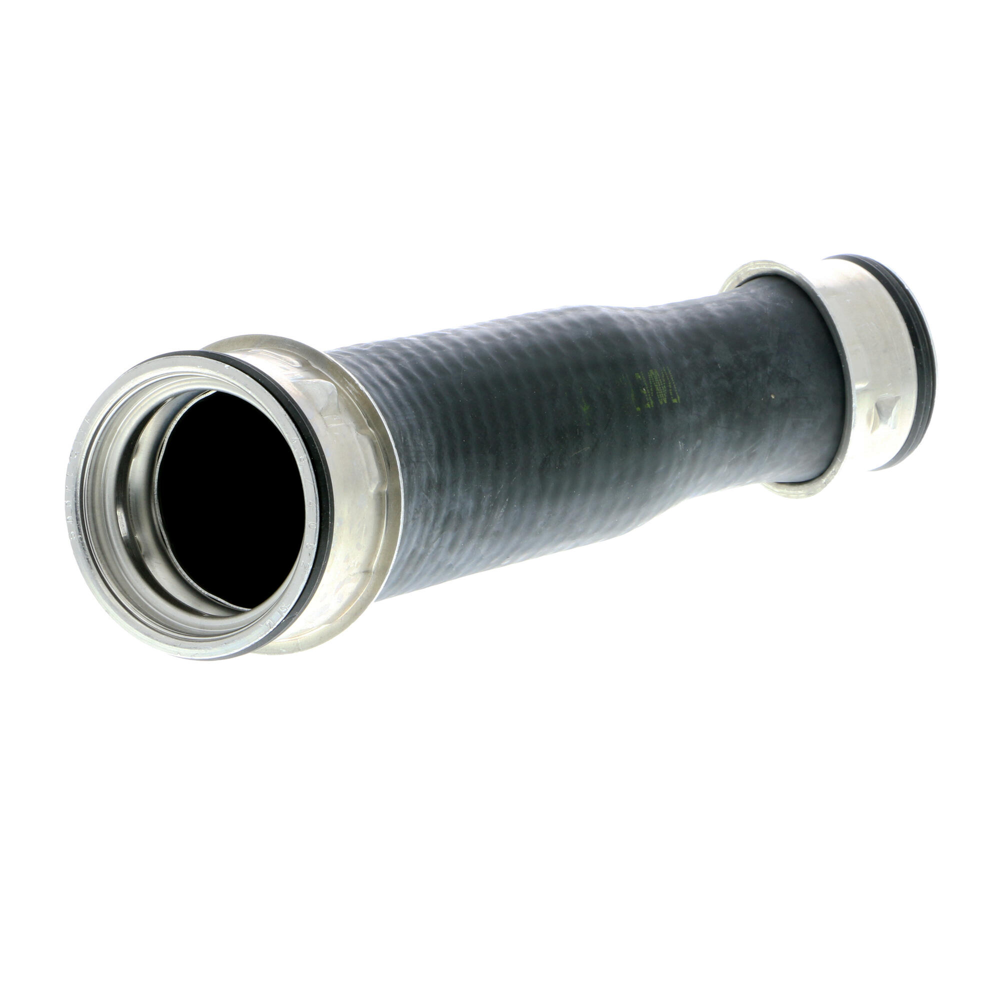 VAICO Charge Air Hose V10-2896