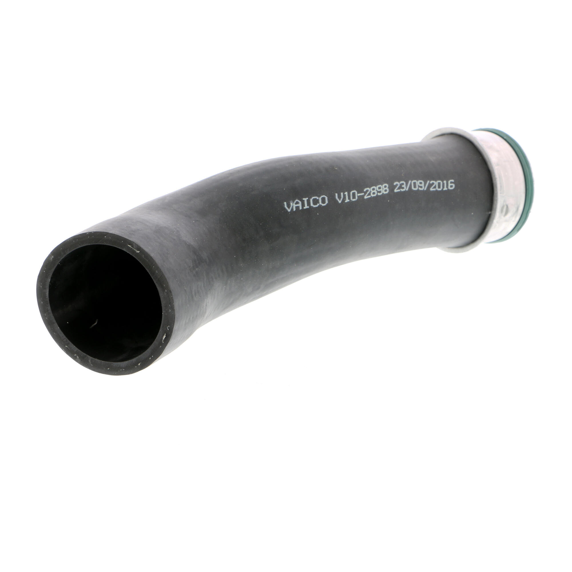 VAICO Charge Air Hose V10-2898