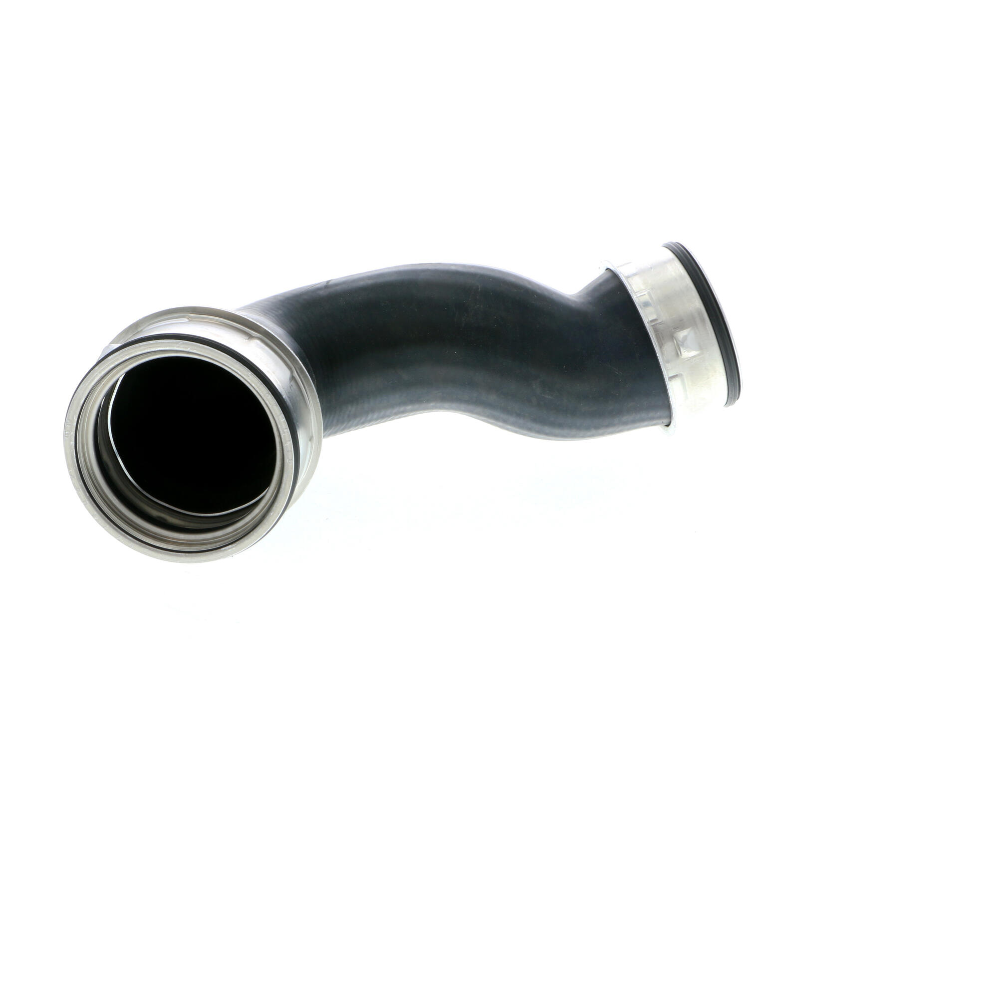 VAICO Charge Air Hose V10-2901