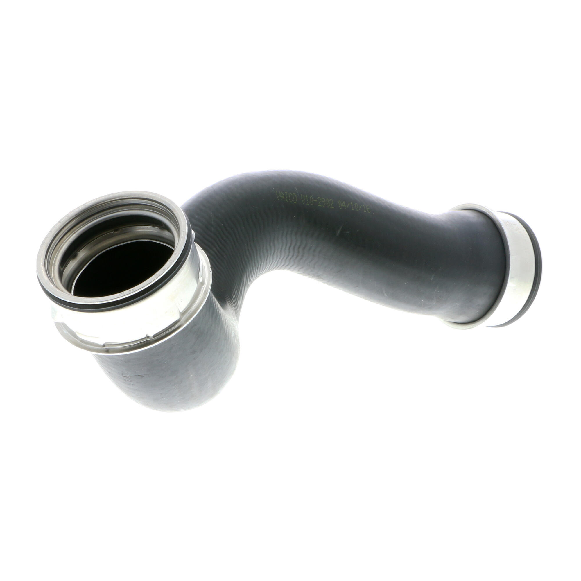 VAICO Charge Air Hose V10-2902