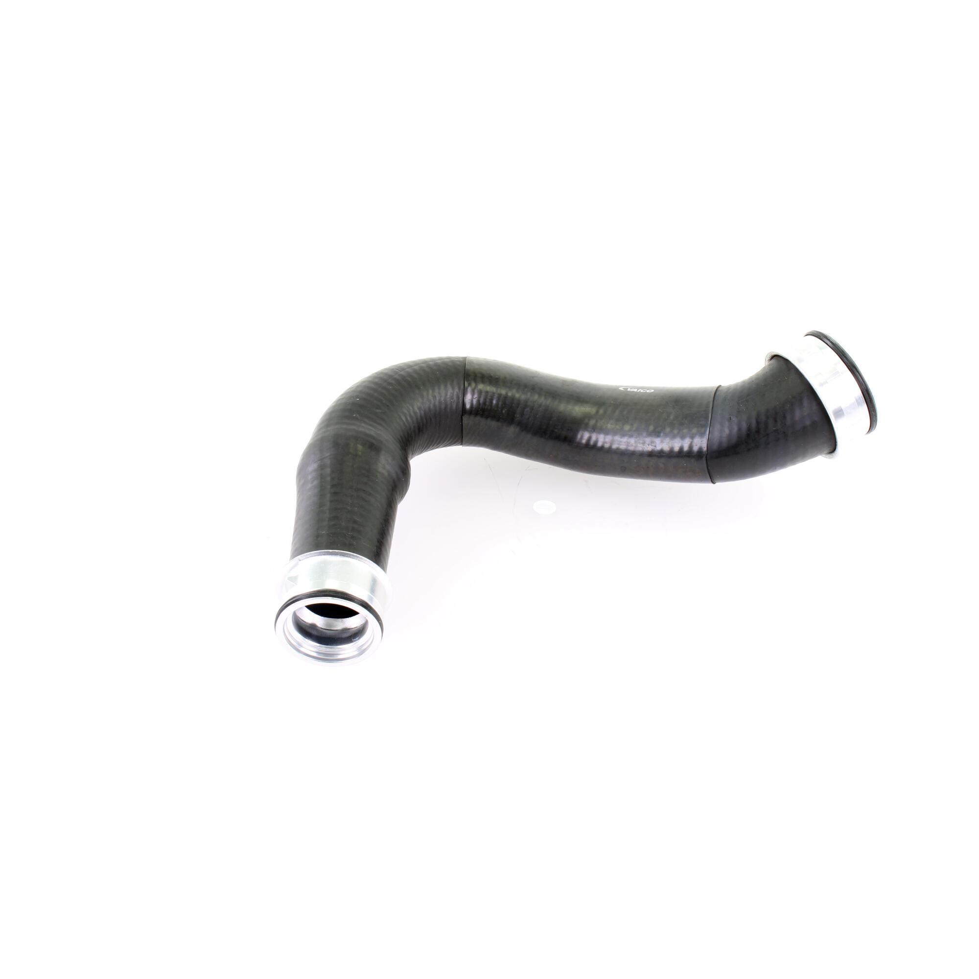 VAICO Charge Air Hose V10-2903