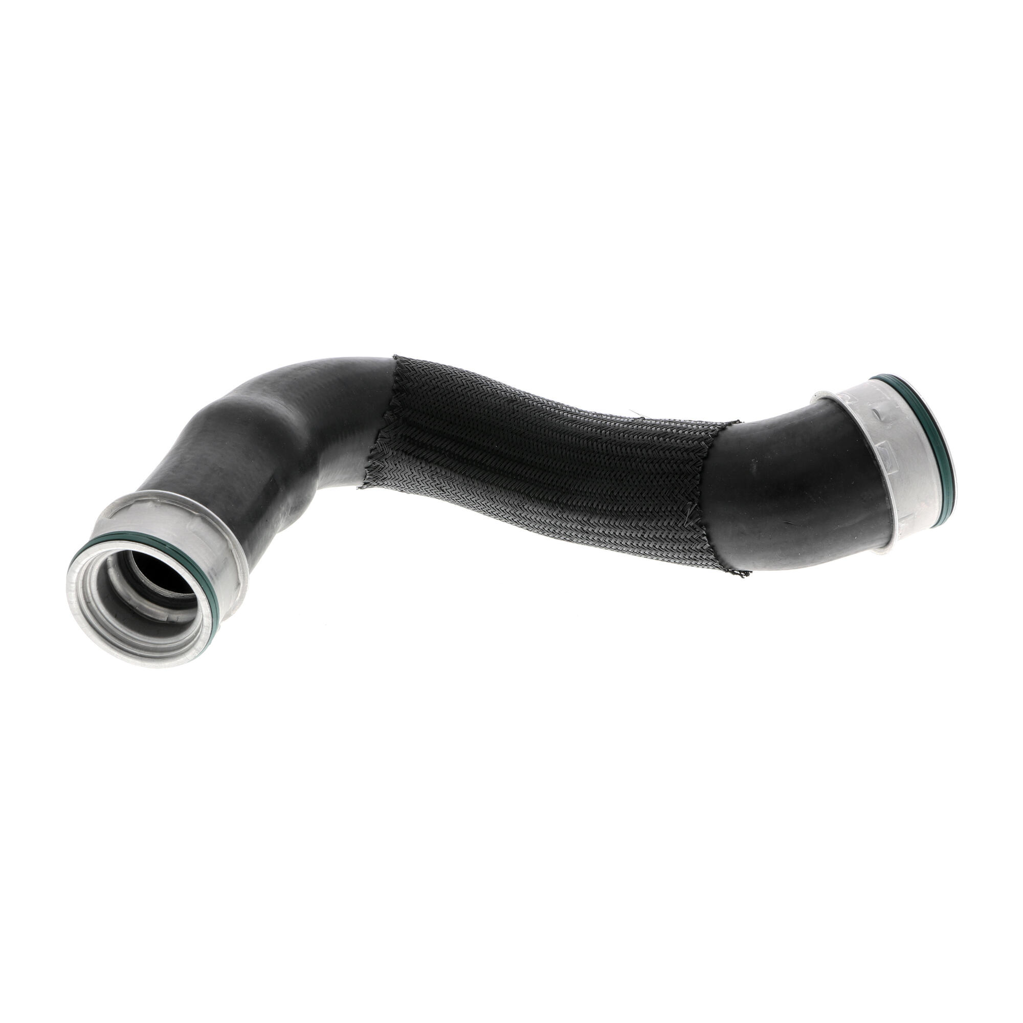 VAICO Charge Air Hose V10-2905