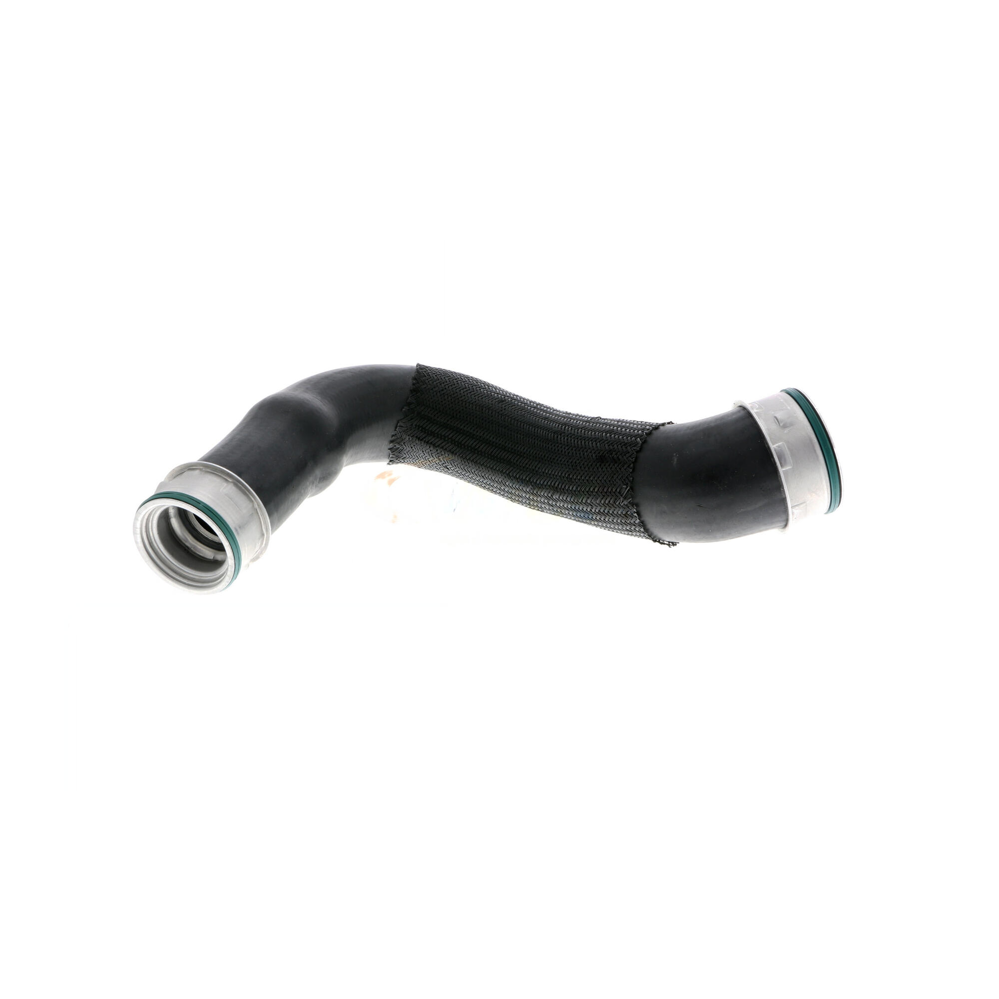 VAICO Charge Air Hose V10-2905