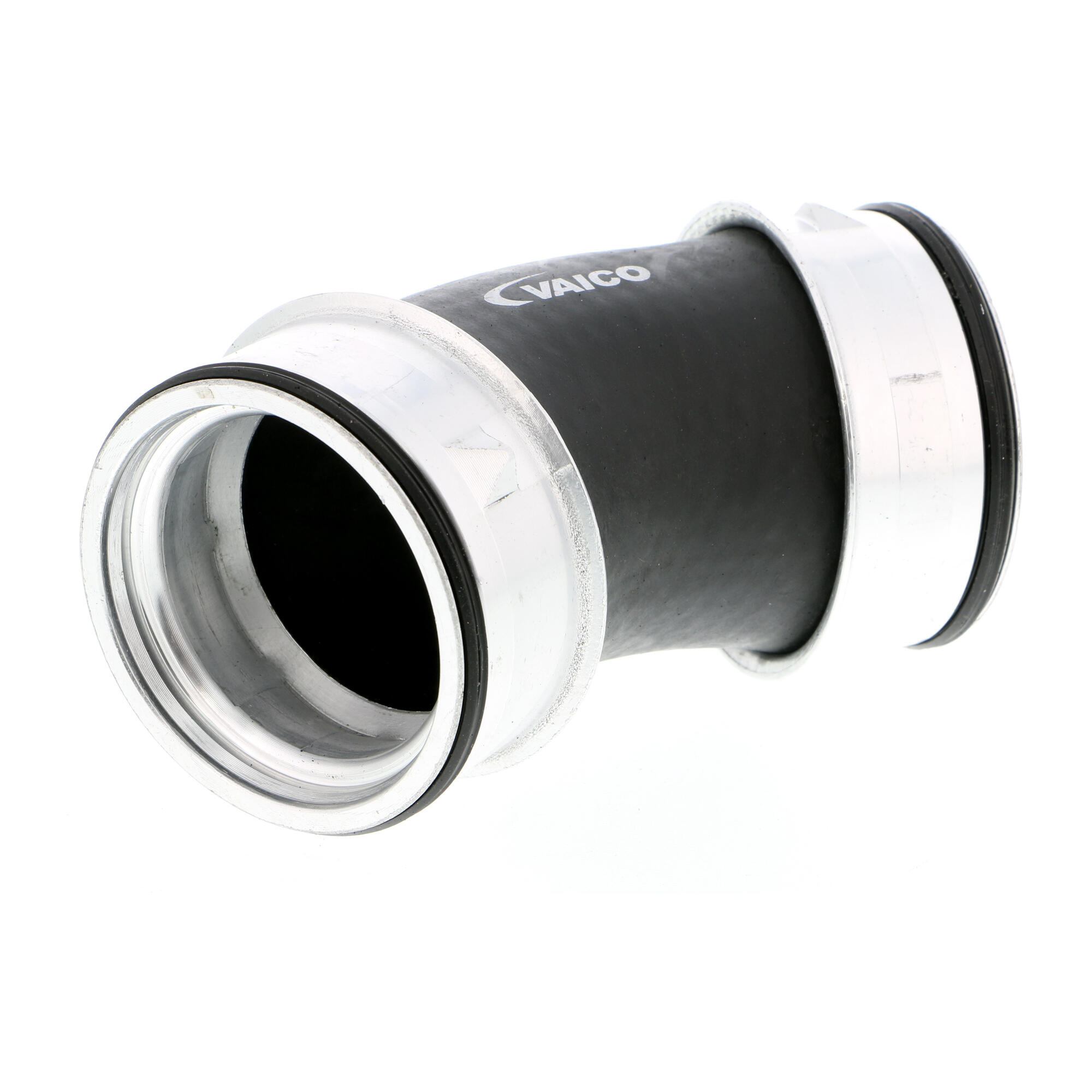 VAICO Charge Air Hose V10-2906