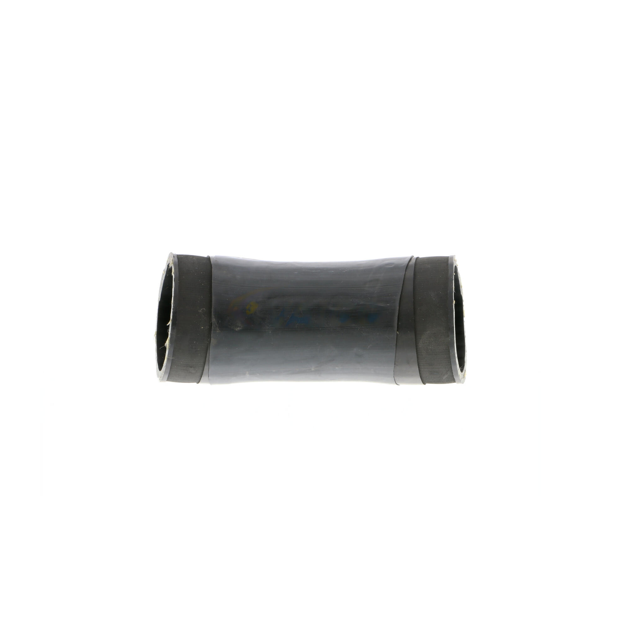 VAICO Charge Air Hose V10-2907