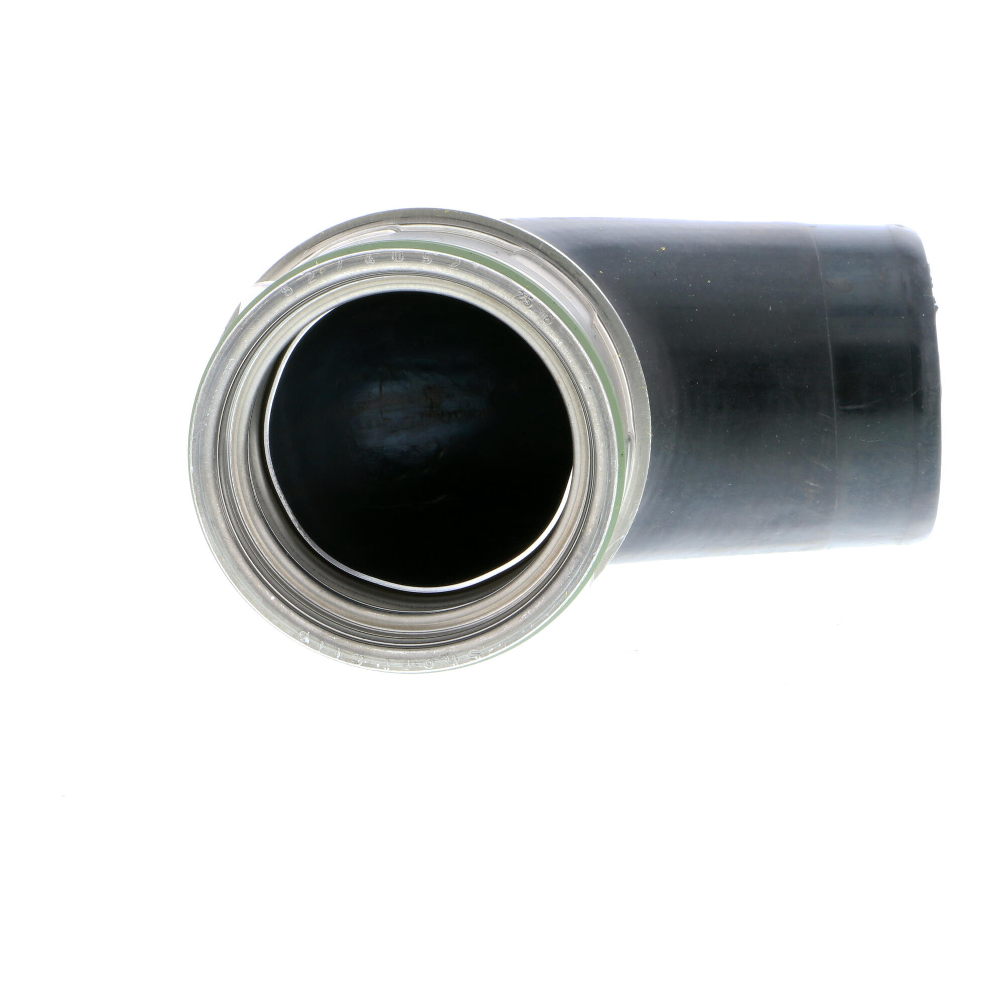 VAICO Charge Air Hose V10-2908