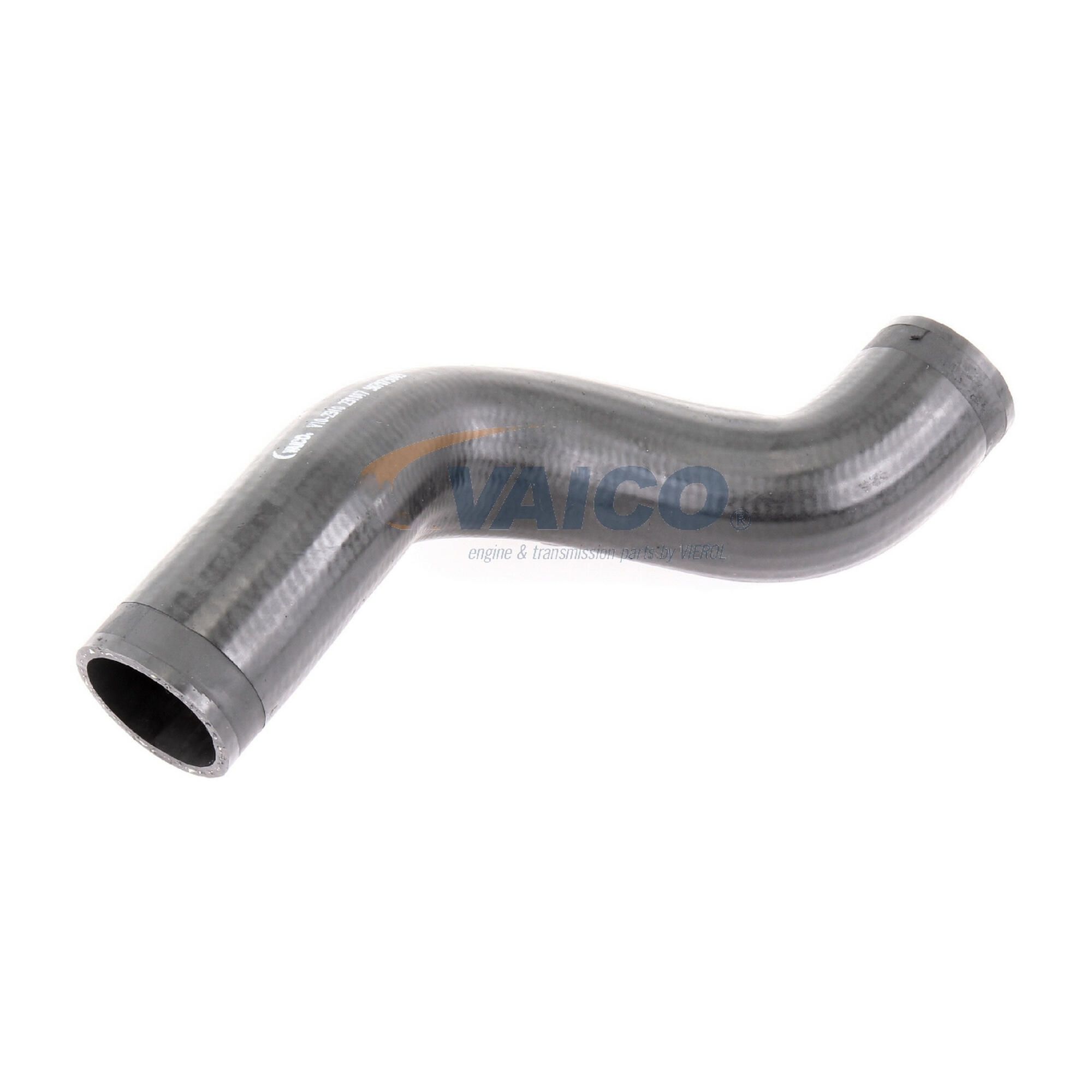 VAICO Charge Air Hose V10-2910